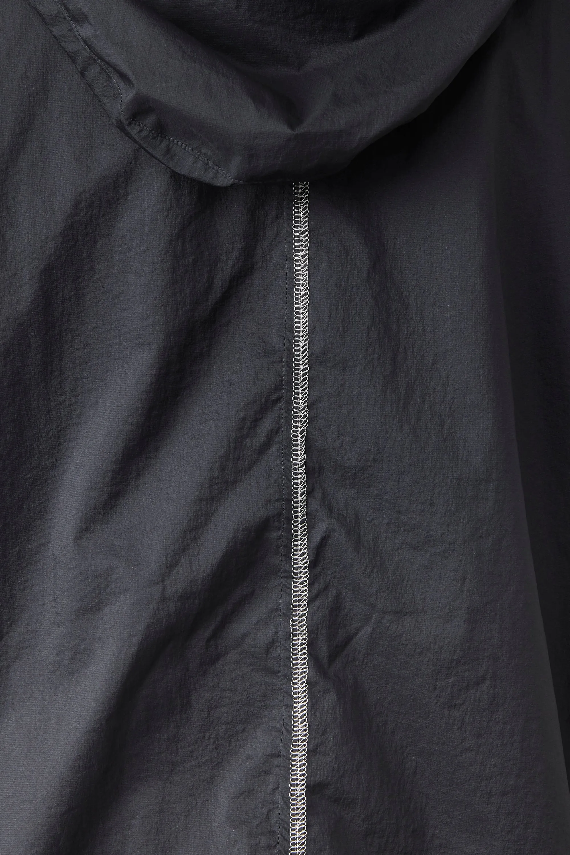 ORDINARY CITY JOGGER sold by Shinyakozuka product image thumbnail 4