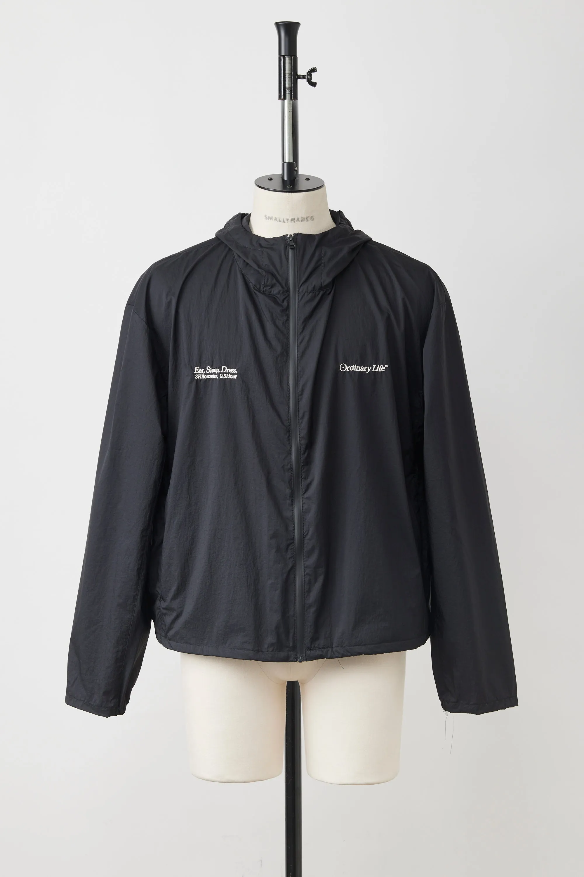 ORDINARY CITY JOGGER sold by Shinyakozuka