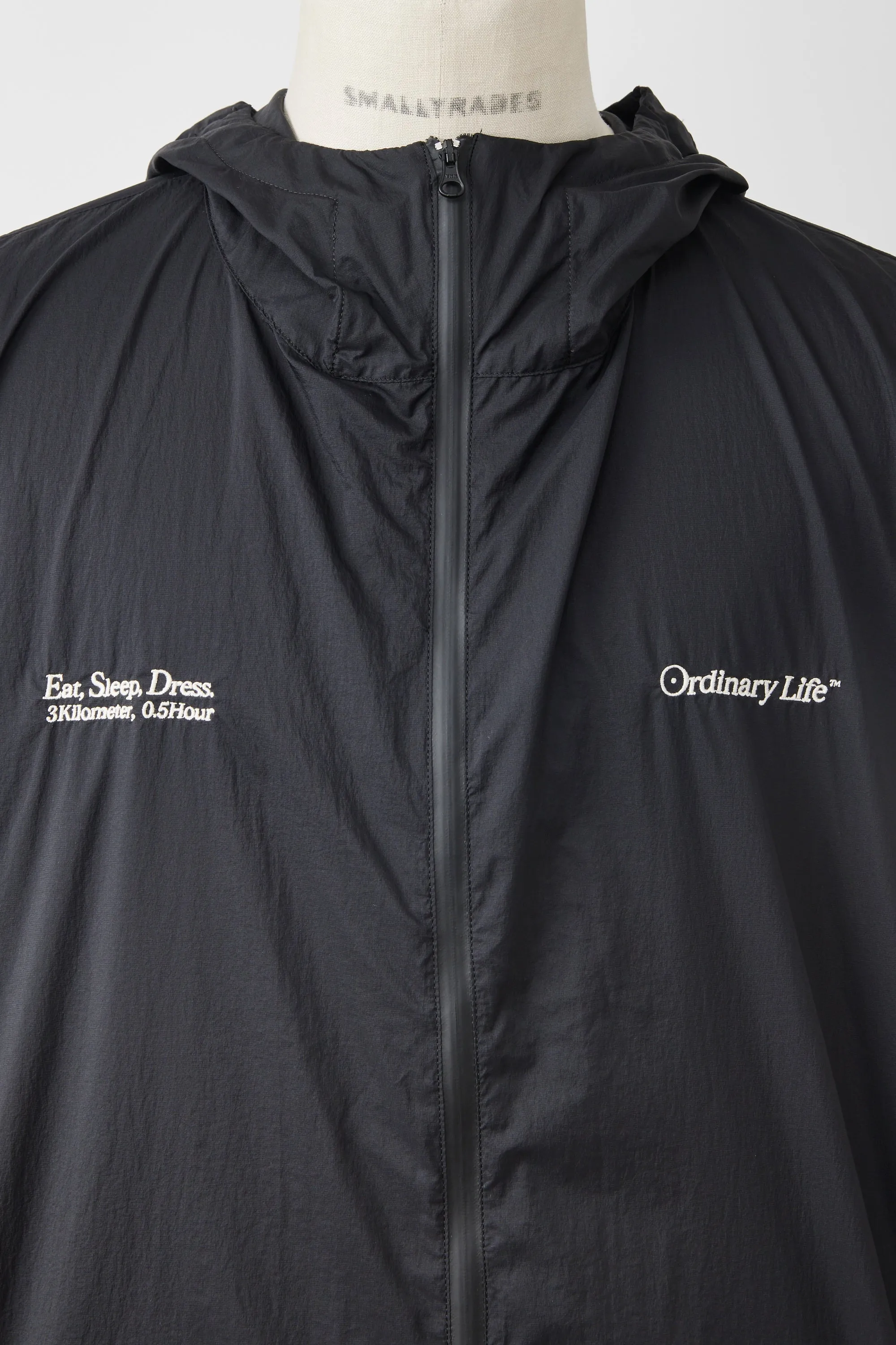 ORDINARY CITY JOGGER sold by Shinyakozuka product image thumbnail 5