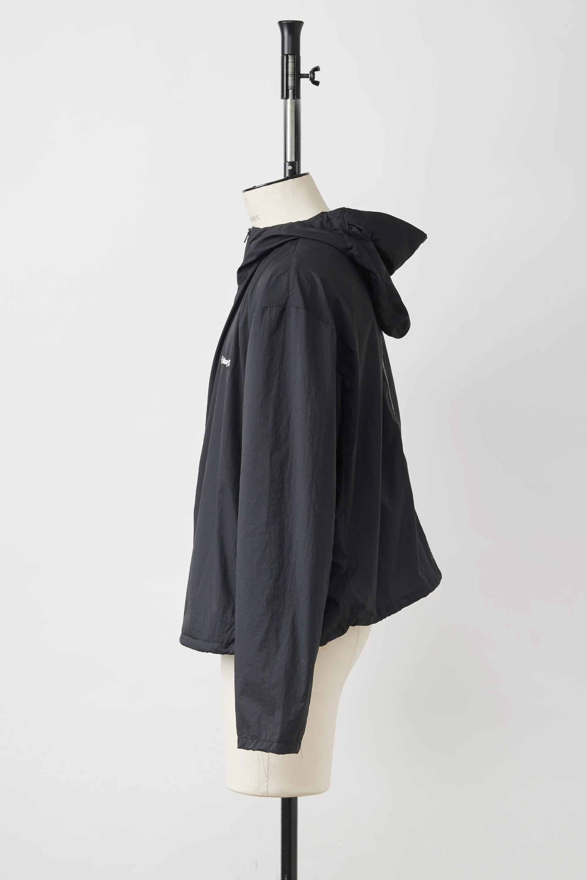 ORDINARY CITY JOGGER sold by Shinyakozuka product image thumbnail 2