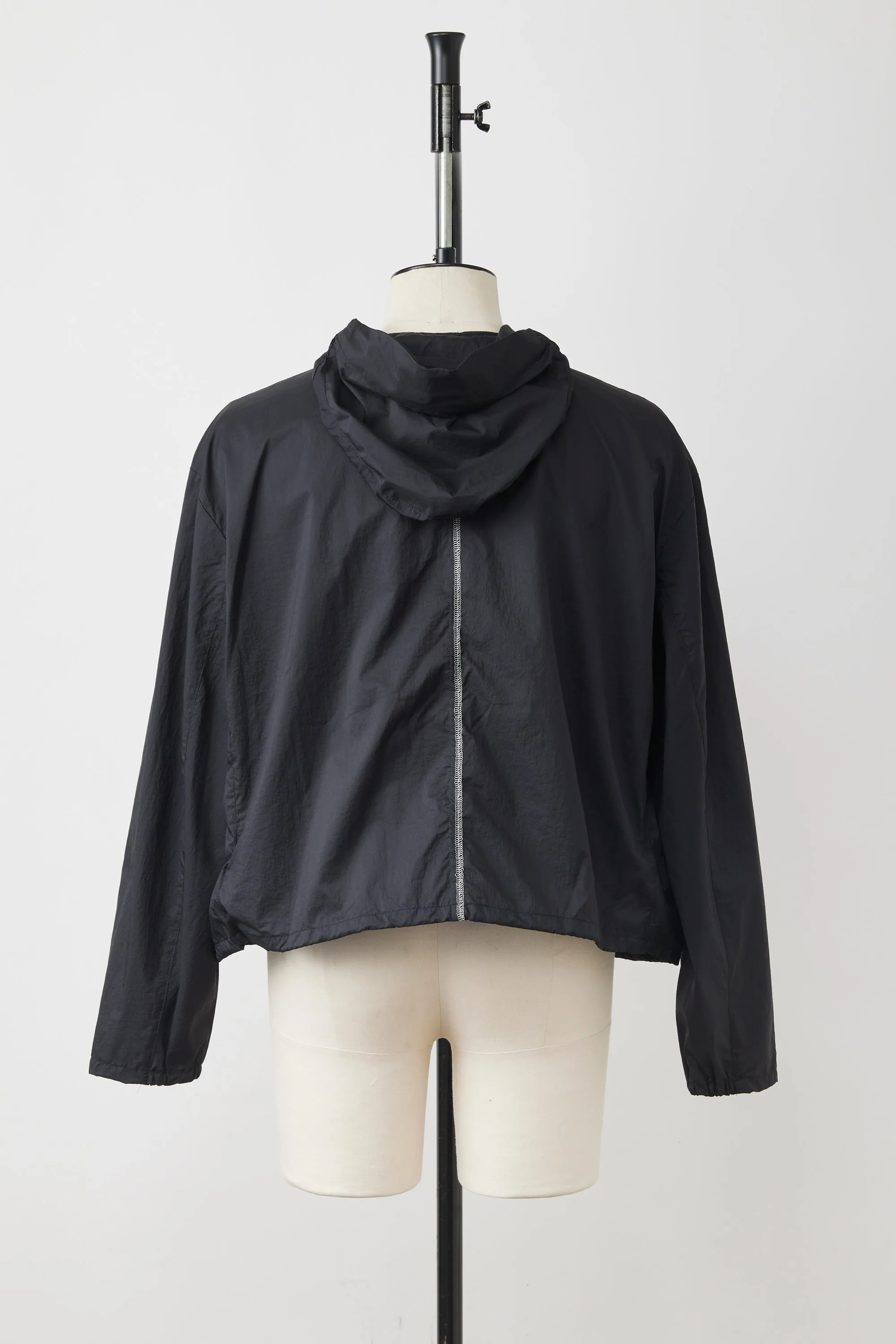 ORDINARY CITY JOGGER sold by Shinyakozuka product image thumbnail 3