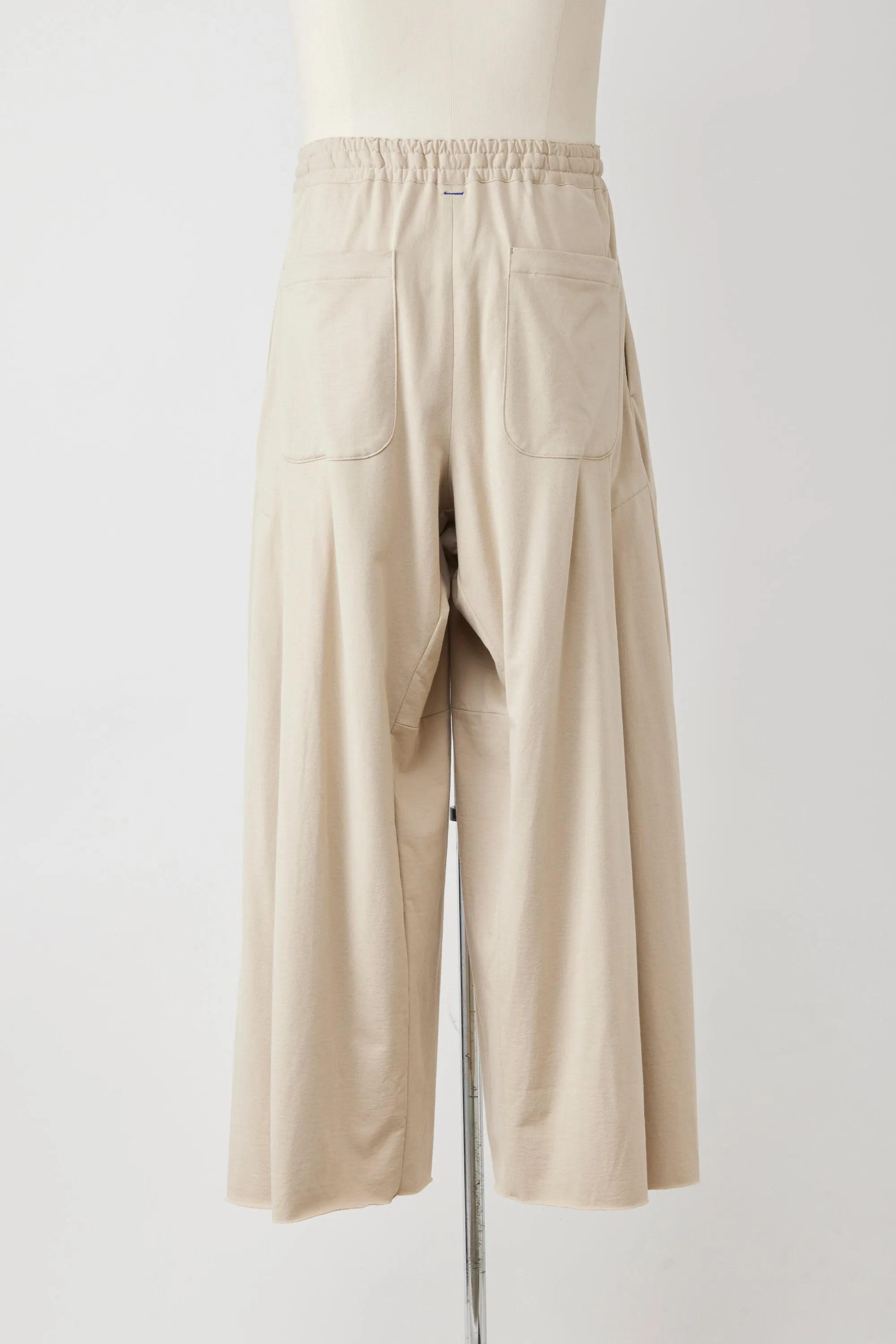 ORDINARY HOME EGG BAGGY sold by Shinyakozuka product image thumbnail 4