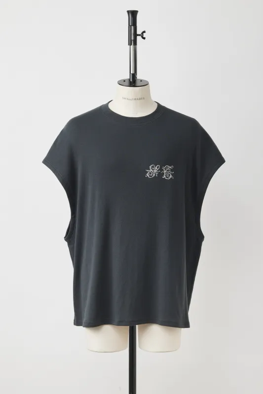 antique S.T made by Shinyakozuka