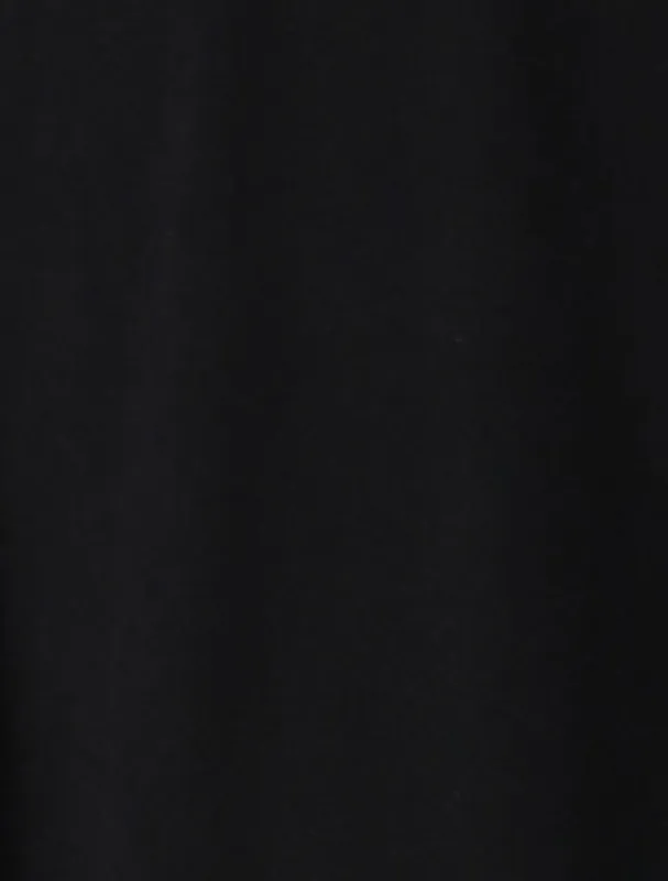 dance of words made by Shinyakozuka