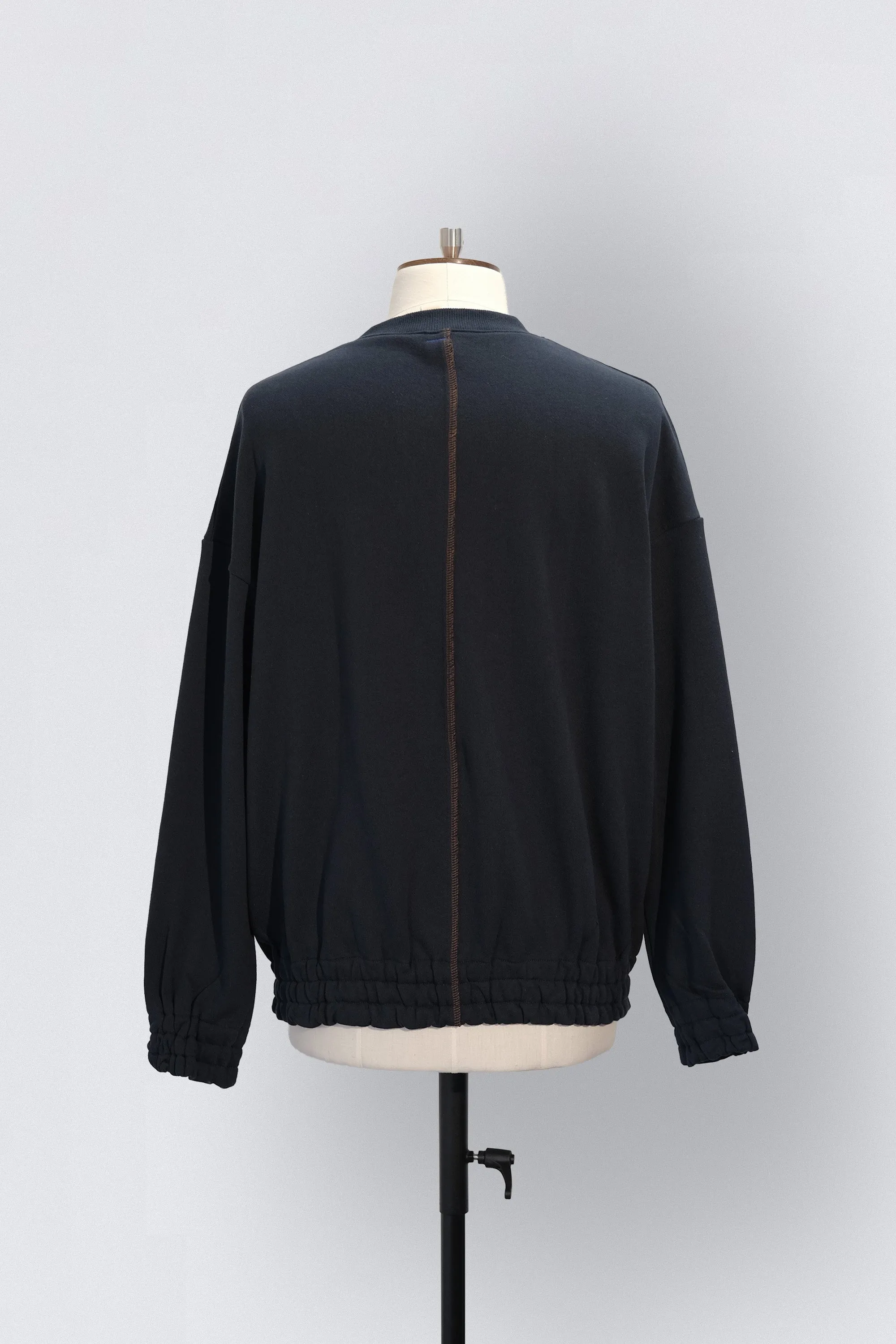 WEAK WEEK (HOME CREW) sold by Shinyakozuka product image thumbnail 2