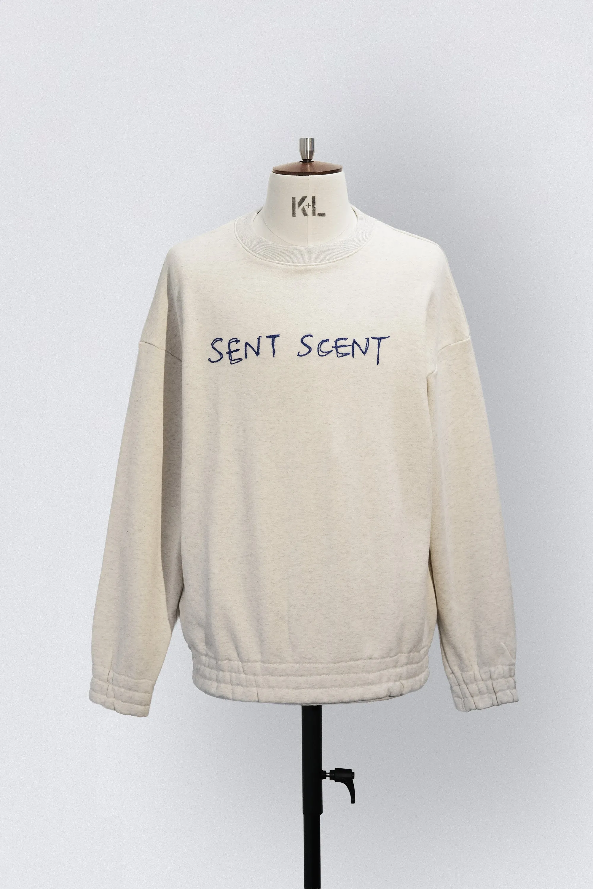 SENT SCENT (HOME CREW) sold by Shinyakozuka