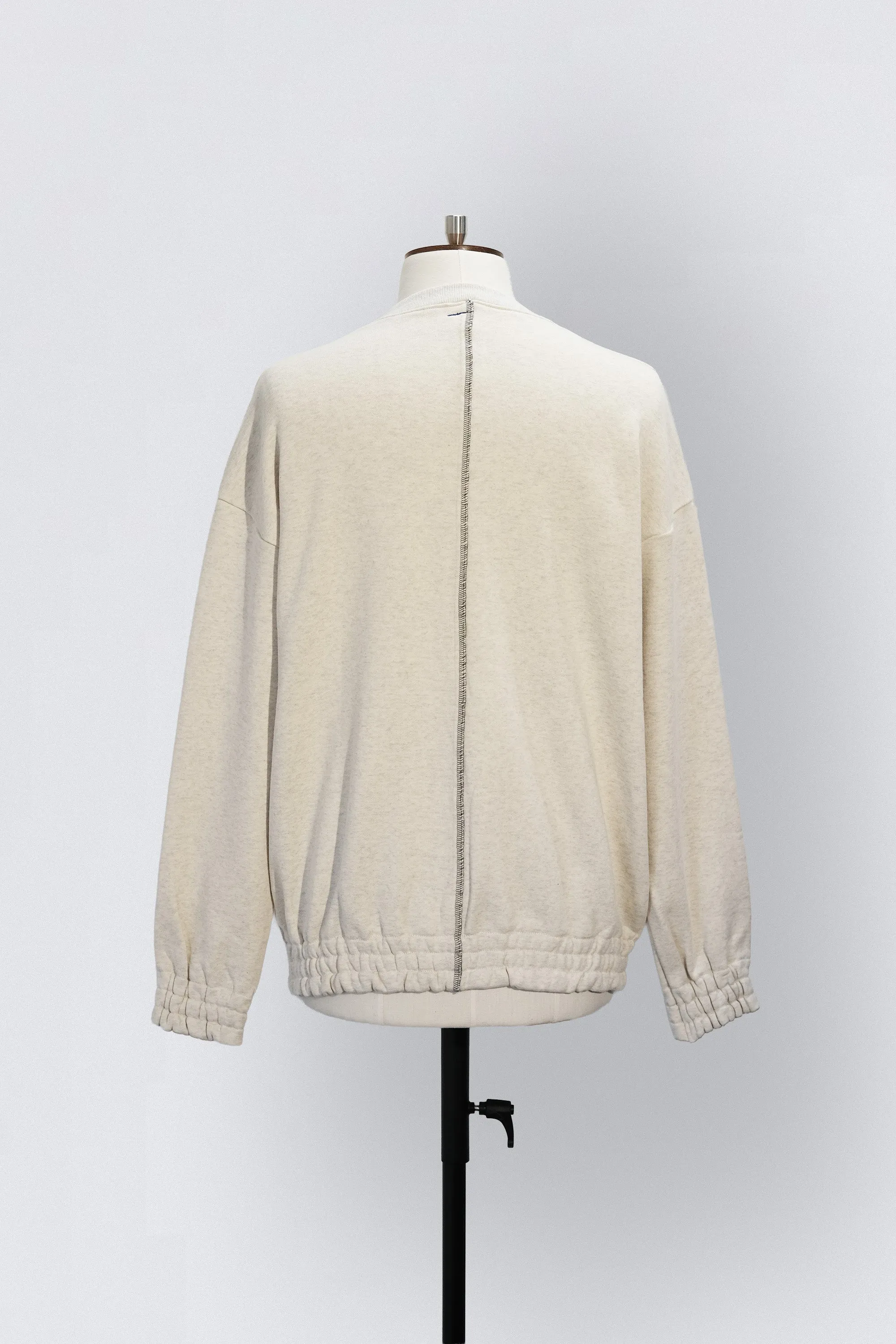 SENT SCENT (HOME CREW) sold by Shinyakozuka product image thumbnail 2