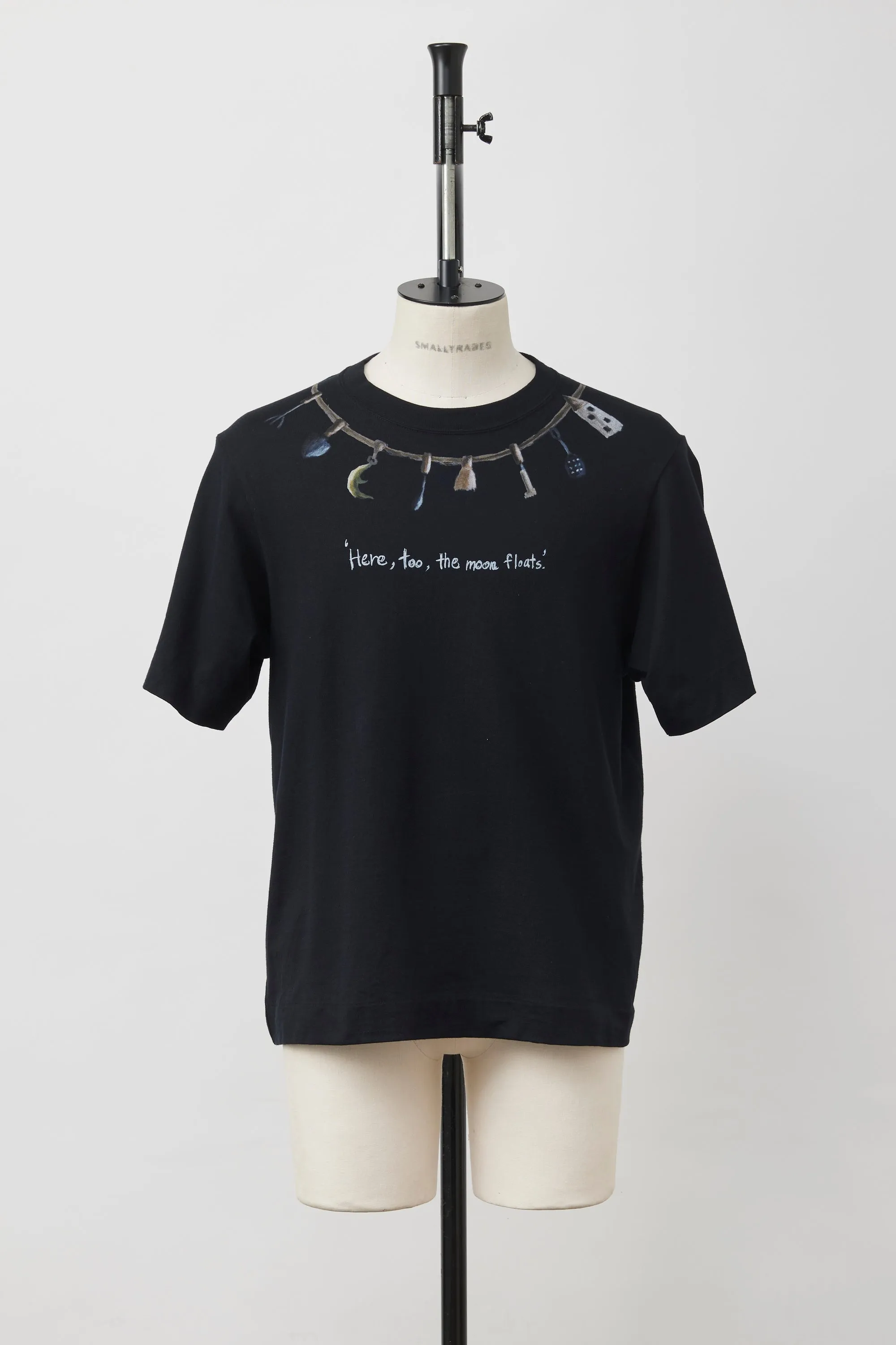 tool rack sold by Shinyakozuka product image thumbnail 3