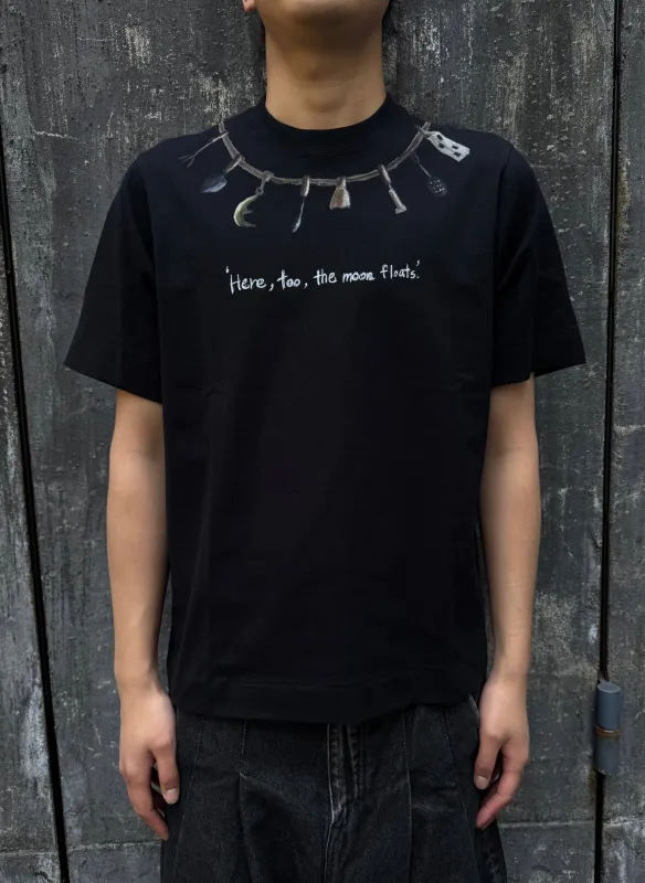 tool rack made by Shinyakozuka