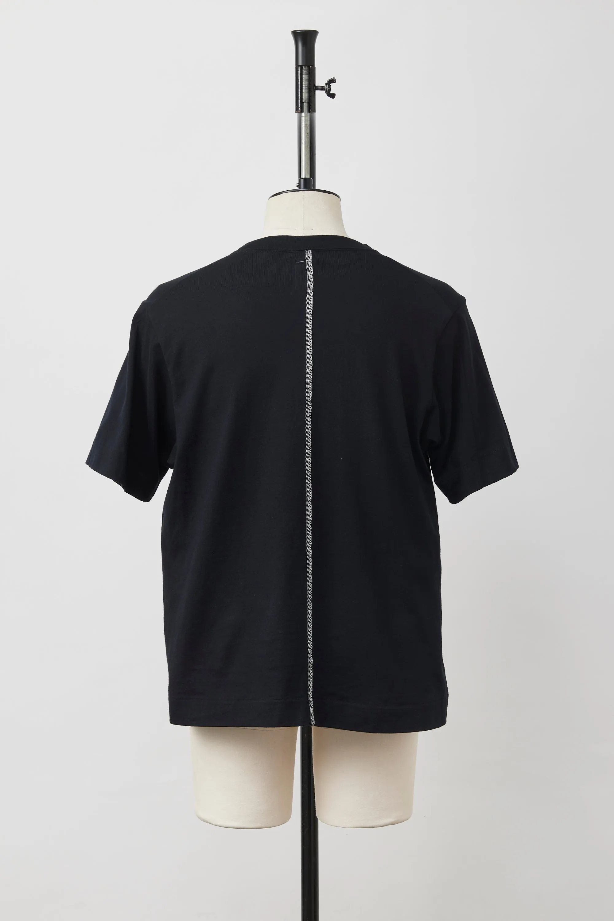 tool rack sold by Shinyakozuka product image thumbnail 4