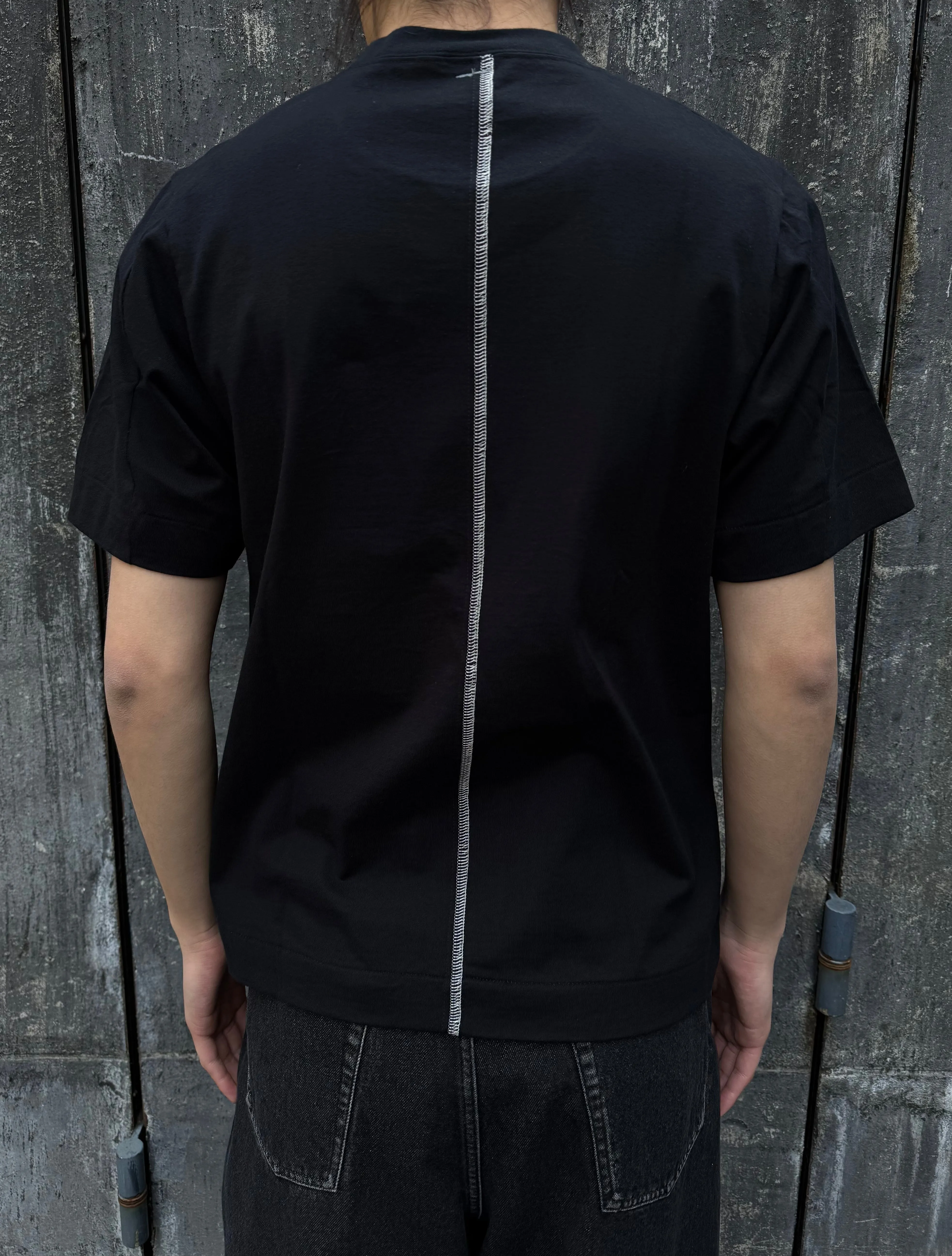 tool rack sold by Shinyakozuka product image thumbnail 2