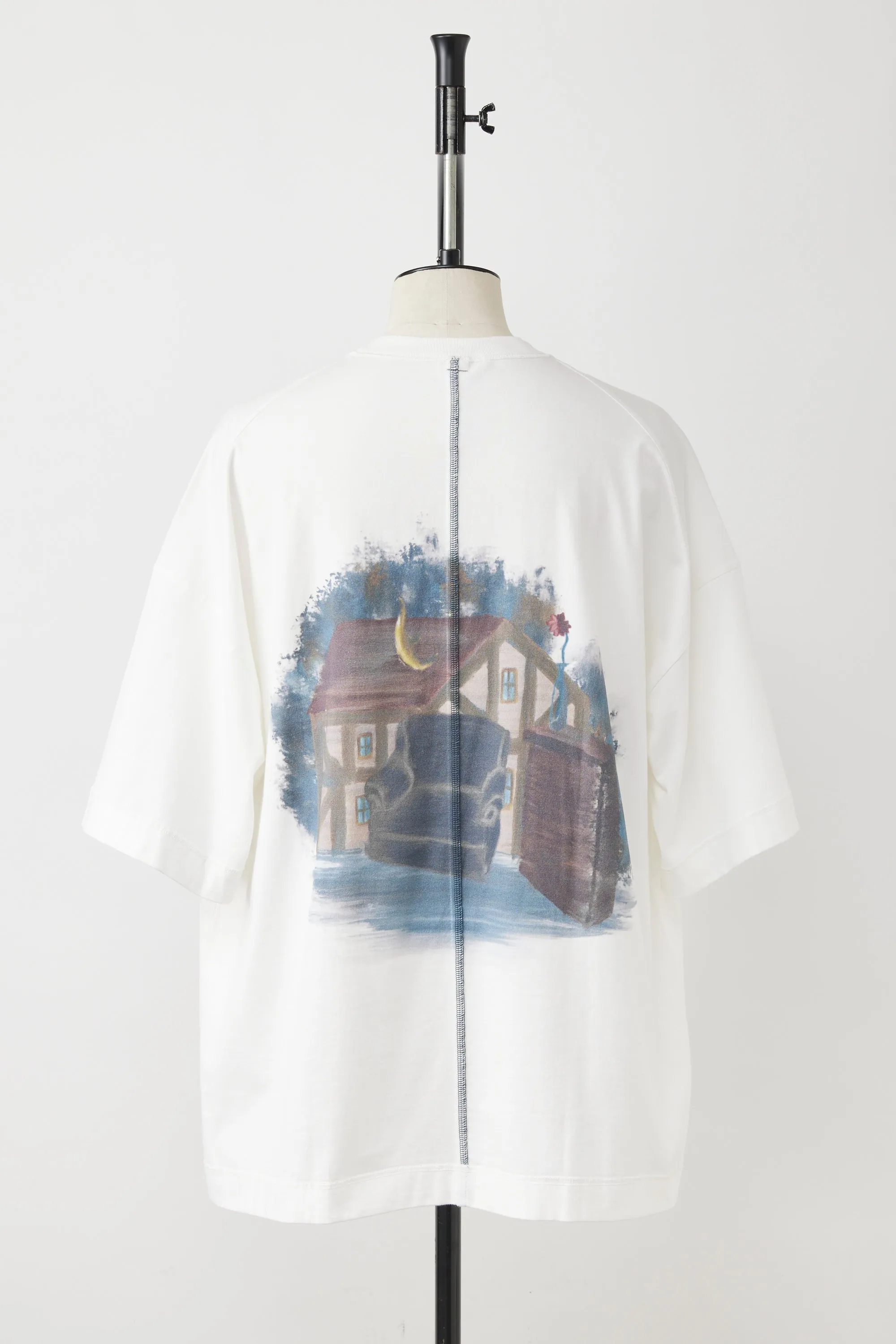 bedroom and living room sold by Shinyakozuka product image thumbnail 4