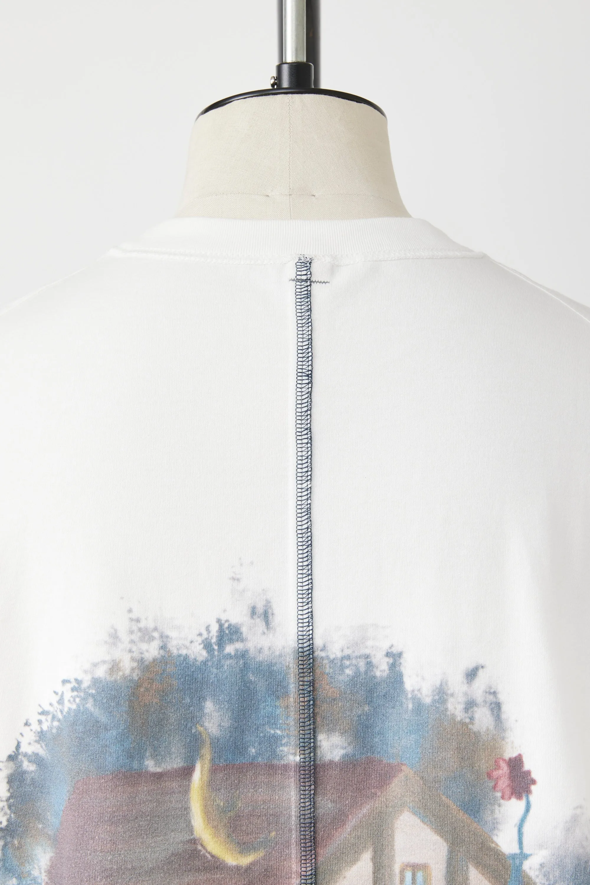 bedroom and living room sold by Shinyakozuka product image thumbnail 5