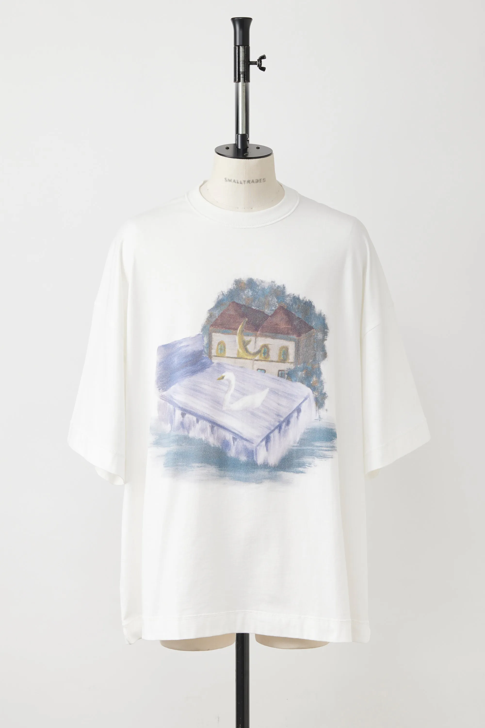 bedroom and living room sold by Shinyakozuka product image thumbnail 3