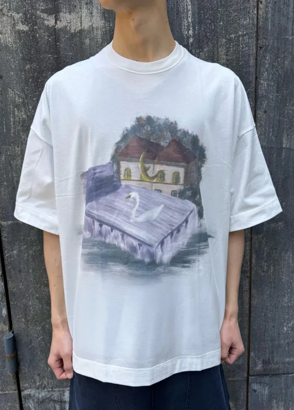 bedroom and living room made by Shinyakozuka