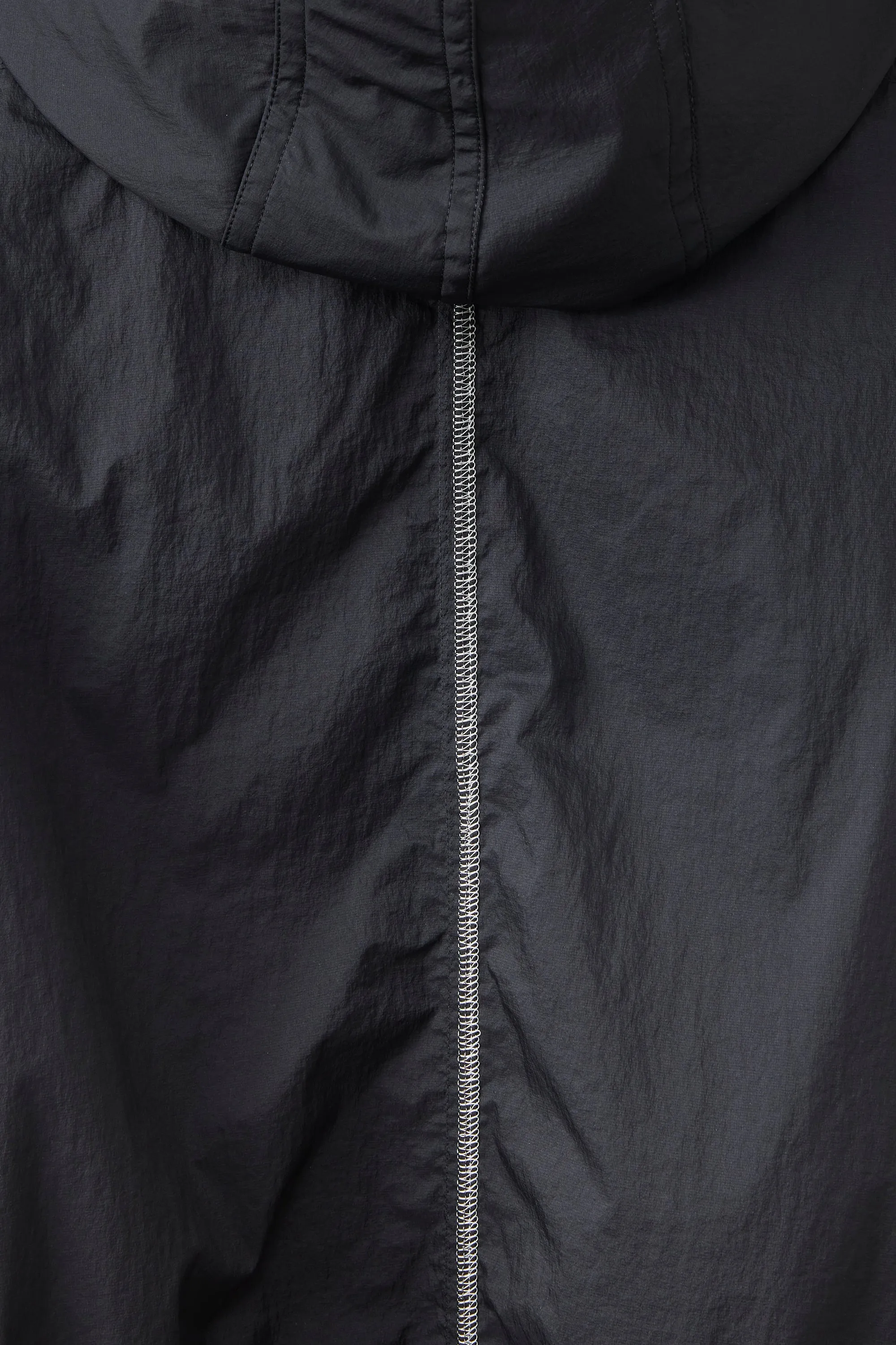 ORDINARY CITY MOD'S Ⅱ sold by Shinyakozuka product image thumbnail 4