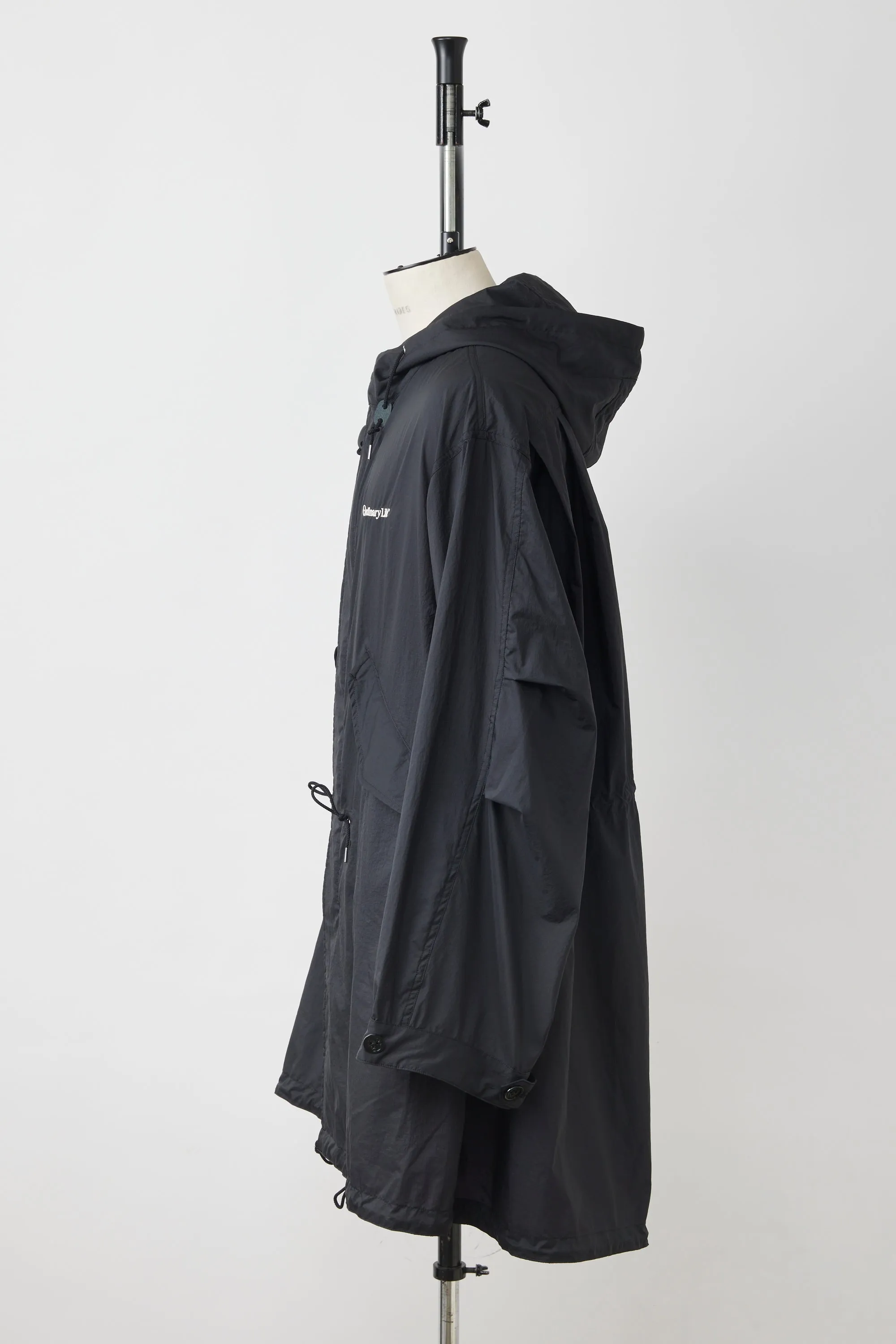 ORDINARY CITY MOD'S Ⅱ sold by Shinyakozuka product image thumbnail 2
