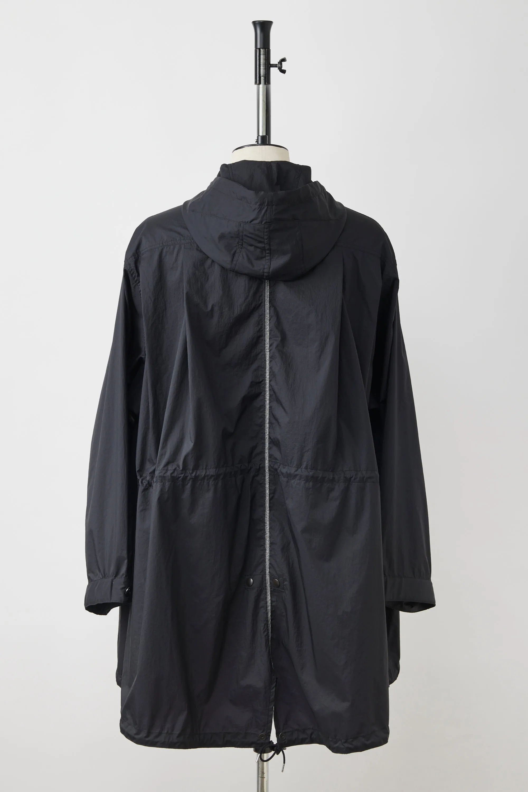 ORDINARY CITY MOD'S Ⅱ sold by Shinyakozuka product image thumbnail 3