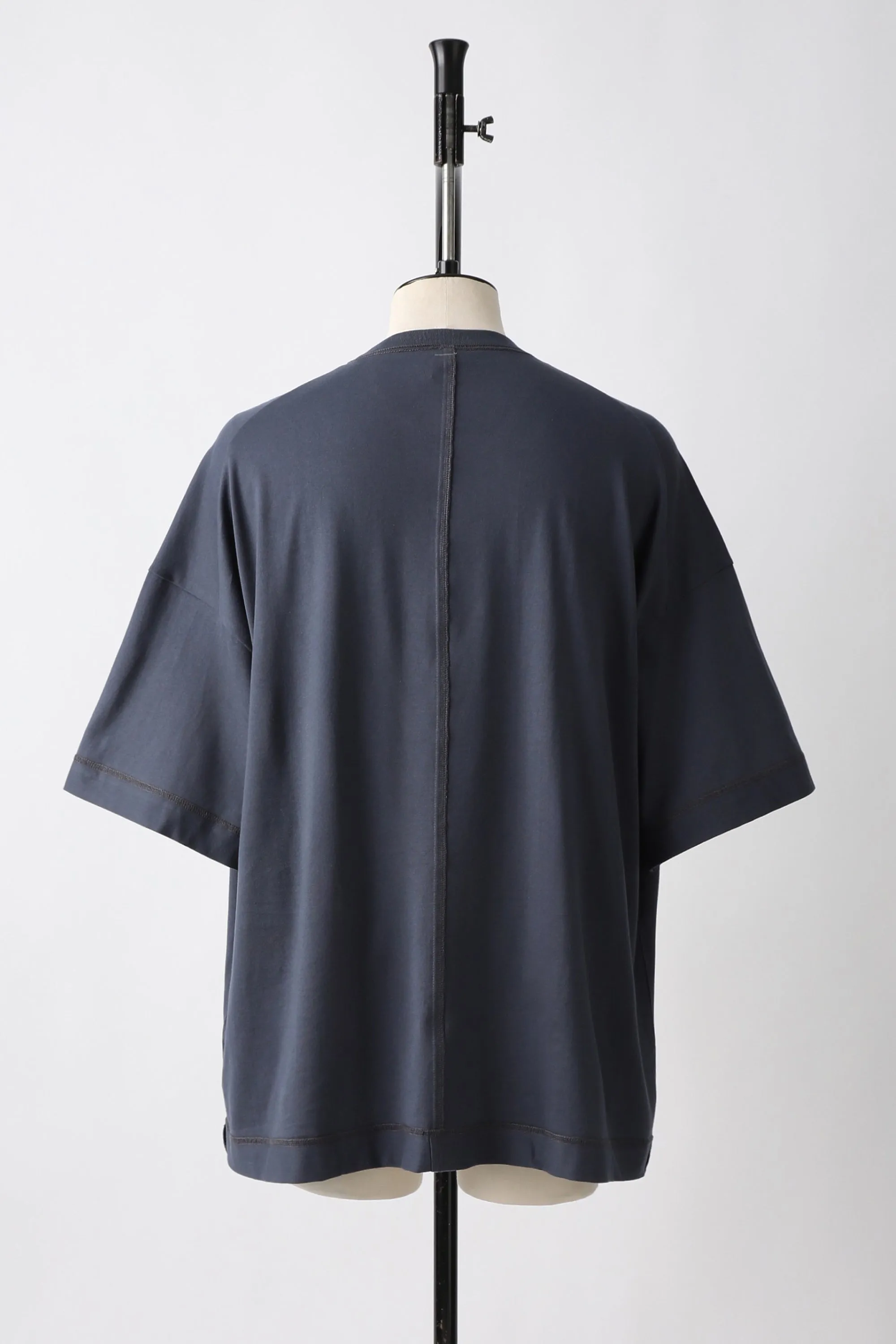 MASSIVE TEE sold by Shinyakozuka product image thumbnail 3