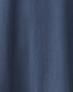 MASSIVE TEE sold by Shinyakozuka product image thumbnail 4