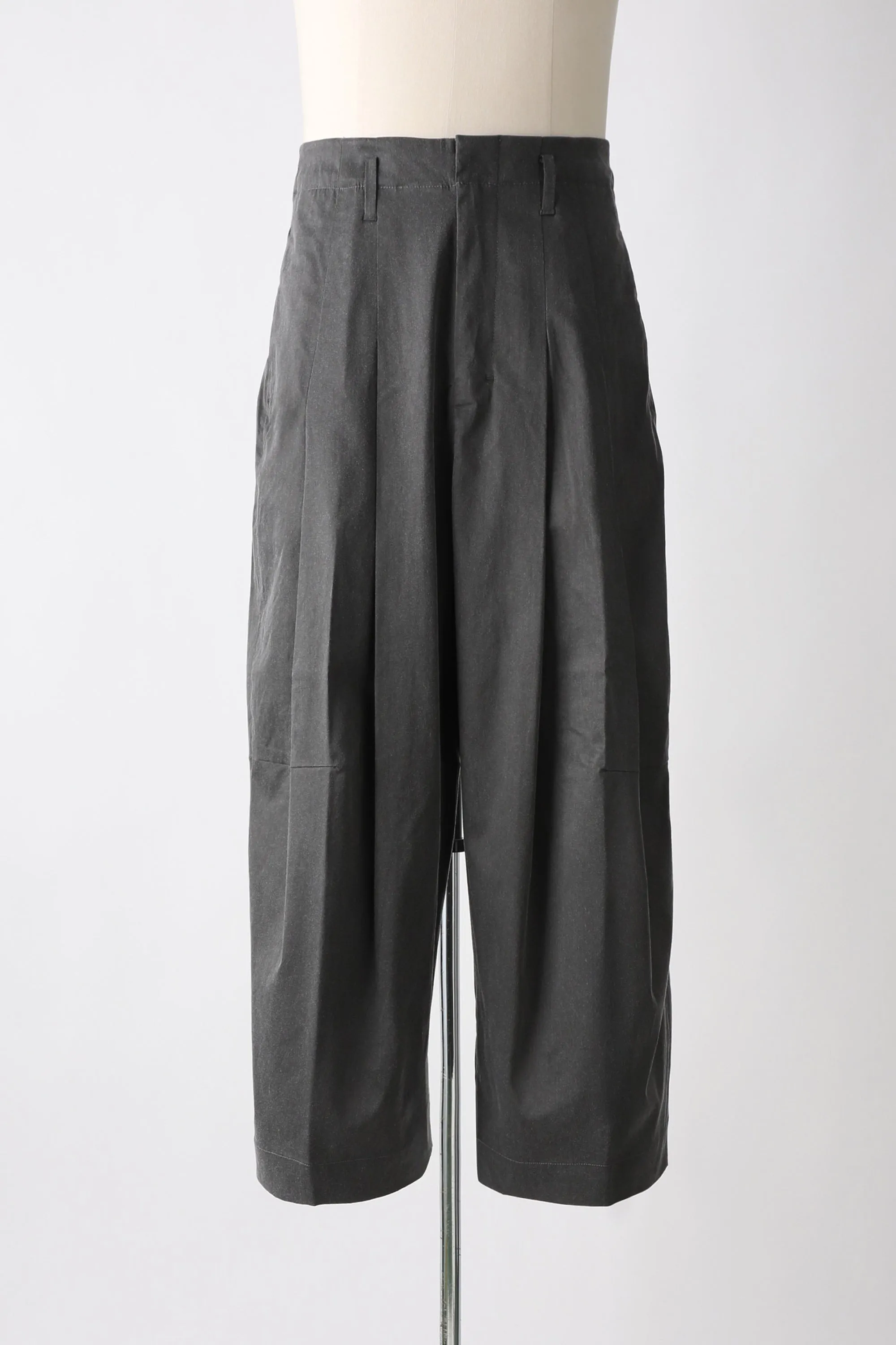 UPCYCLED BAGGY sold by Shinyakozuka product image thumbnail 4