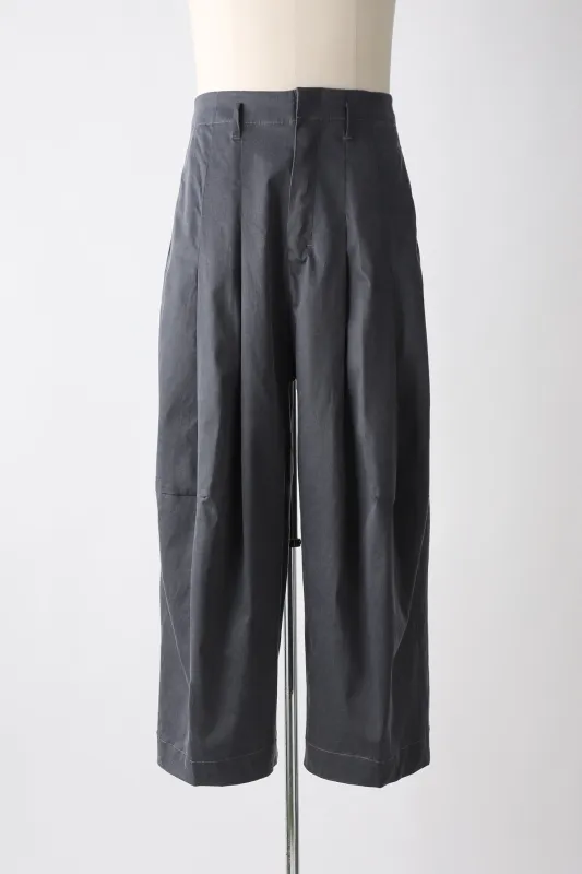 UPCYCLED BAGGY made by Shinyakozuka