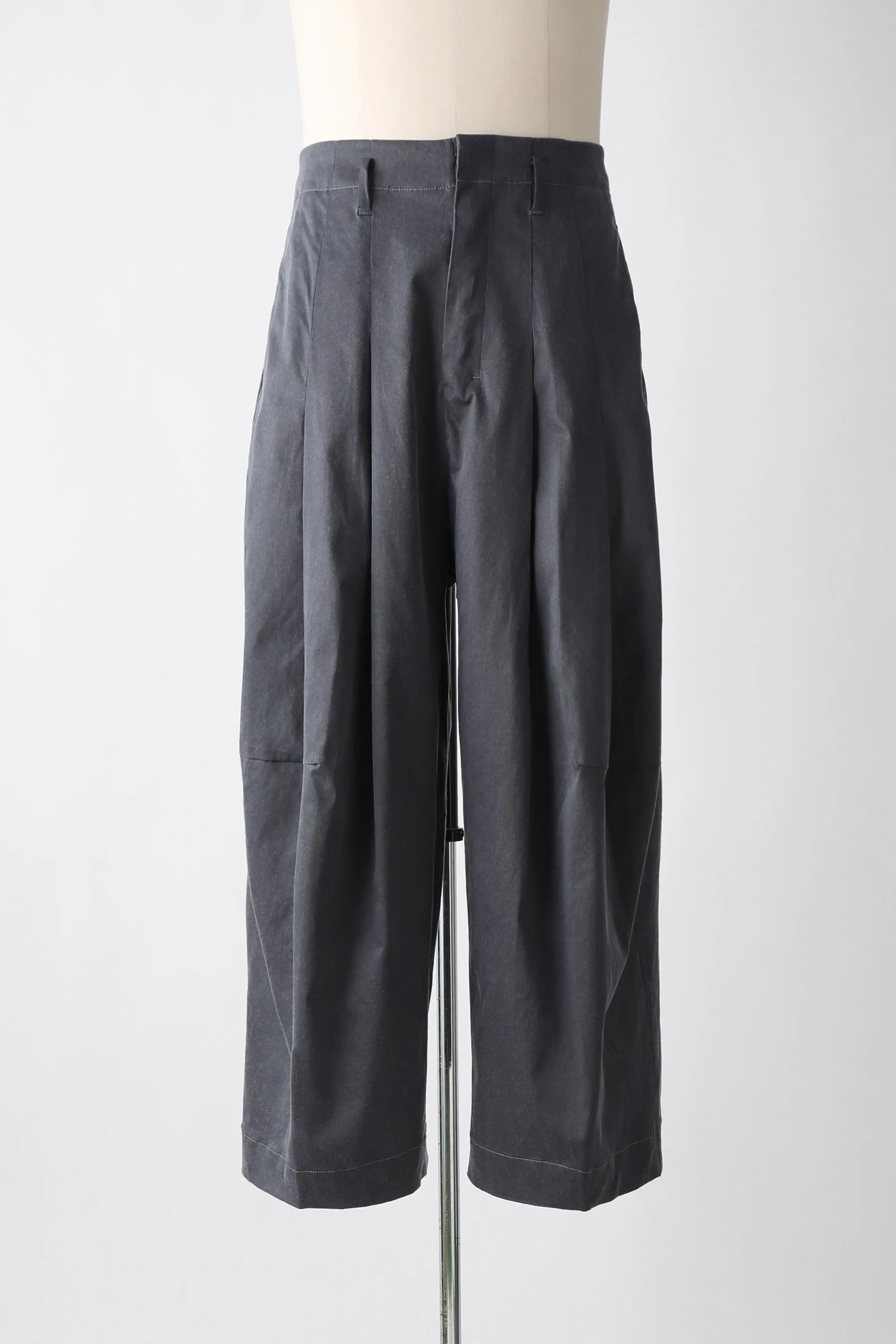 UPCYCLED BAGGY sold by Shinyakozuka
