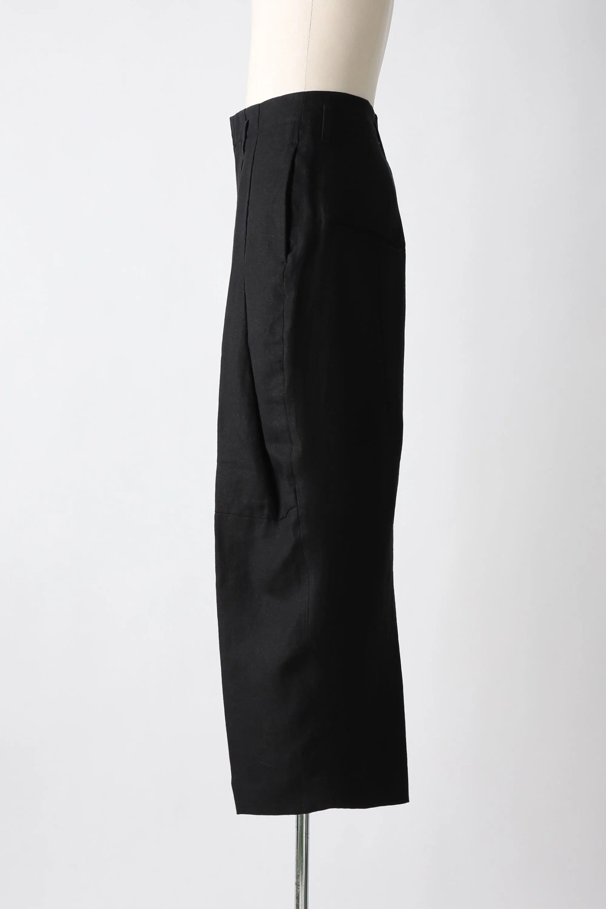 UPCYCLED BAGGY sold by Shinyakozuka product image thumbnail 2