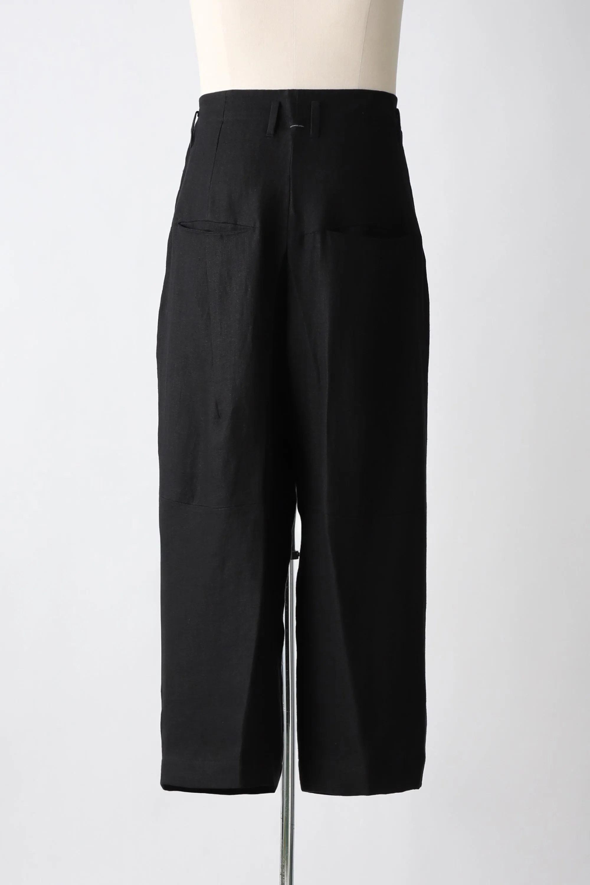 UPCYCLED BAGGY sold by Shinyakozuka product image thumbnail 3