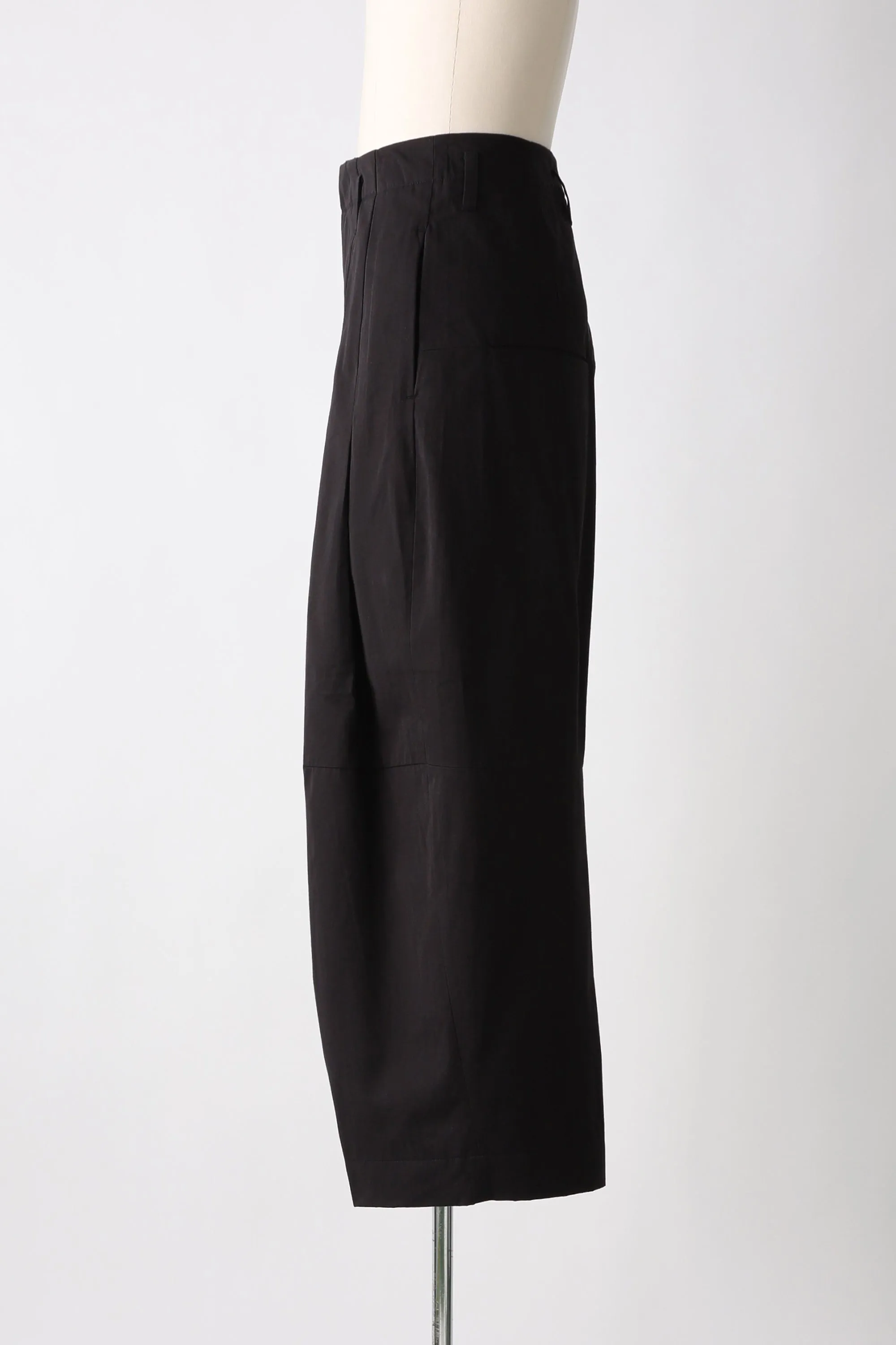 UPCYCLED BAGGY sold by Shinyakozuka product image thumbnail 4