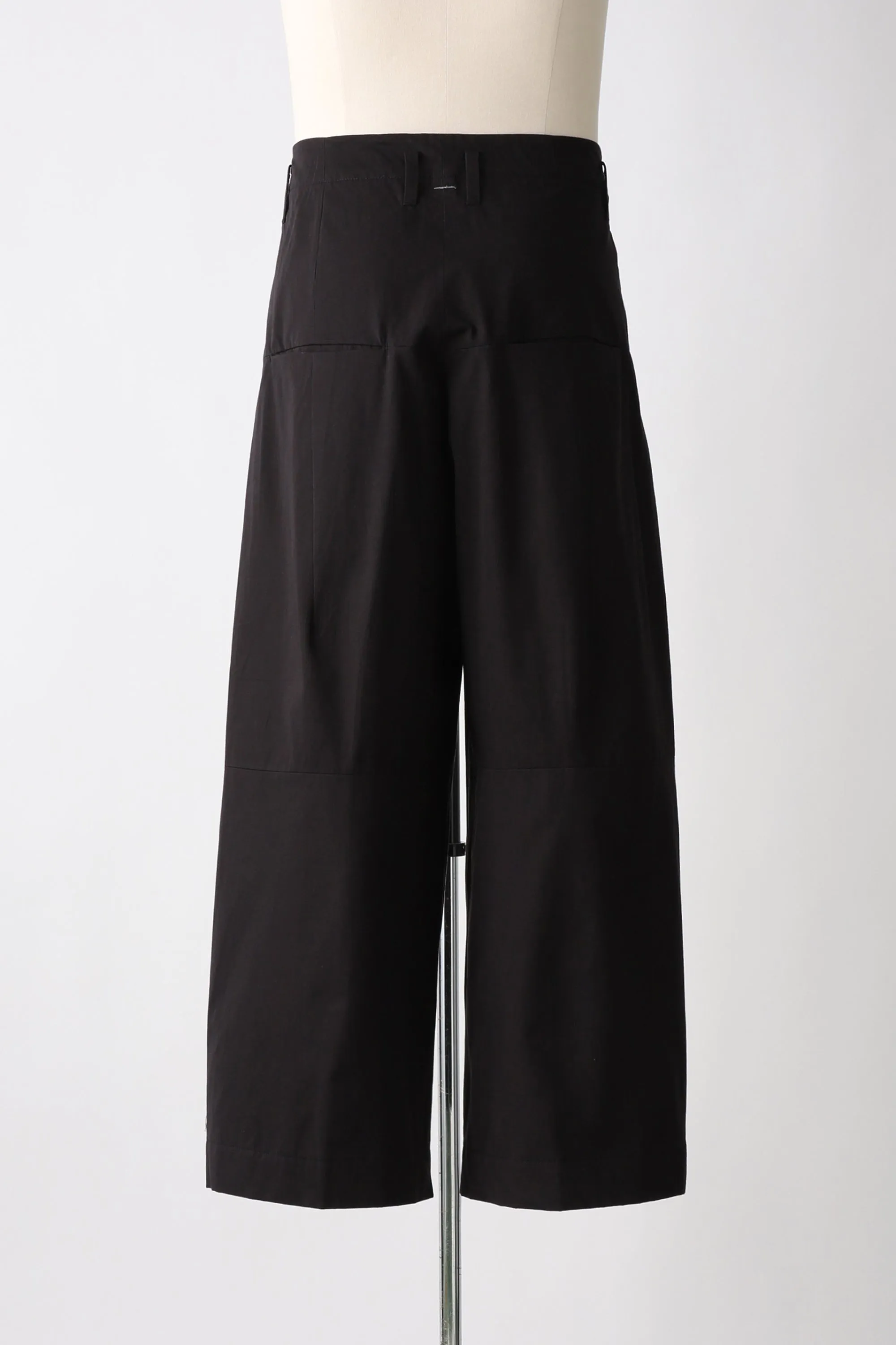 UPCYCLED BAGGY sold by Shinyakozuka product image thumbnail 5