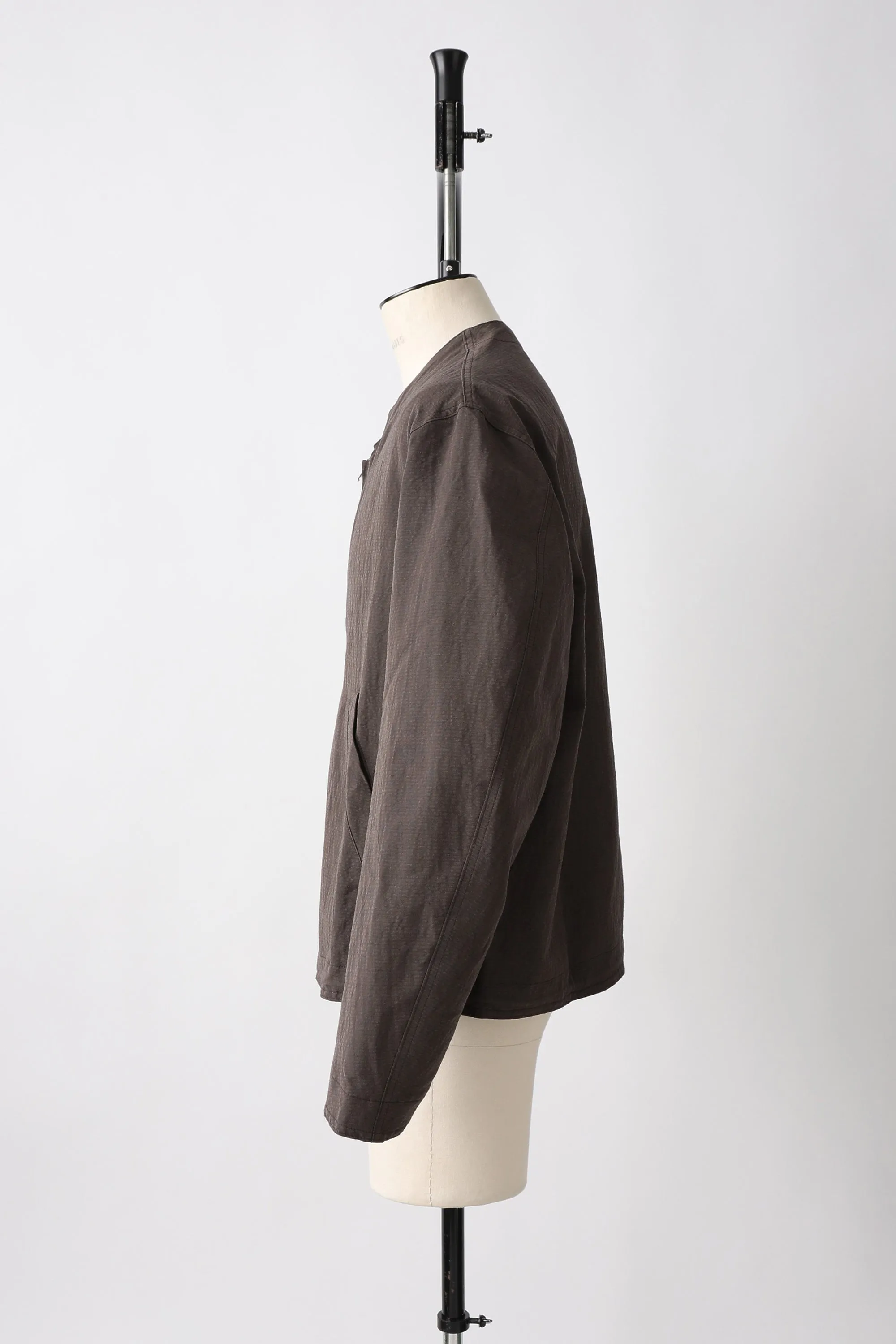 ASCENDER TAILORED JACKET sold by Shinyakozuka product image thumbnail 2