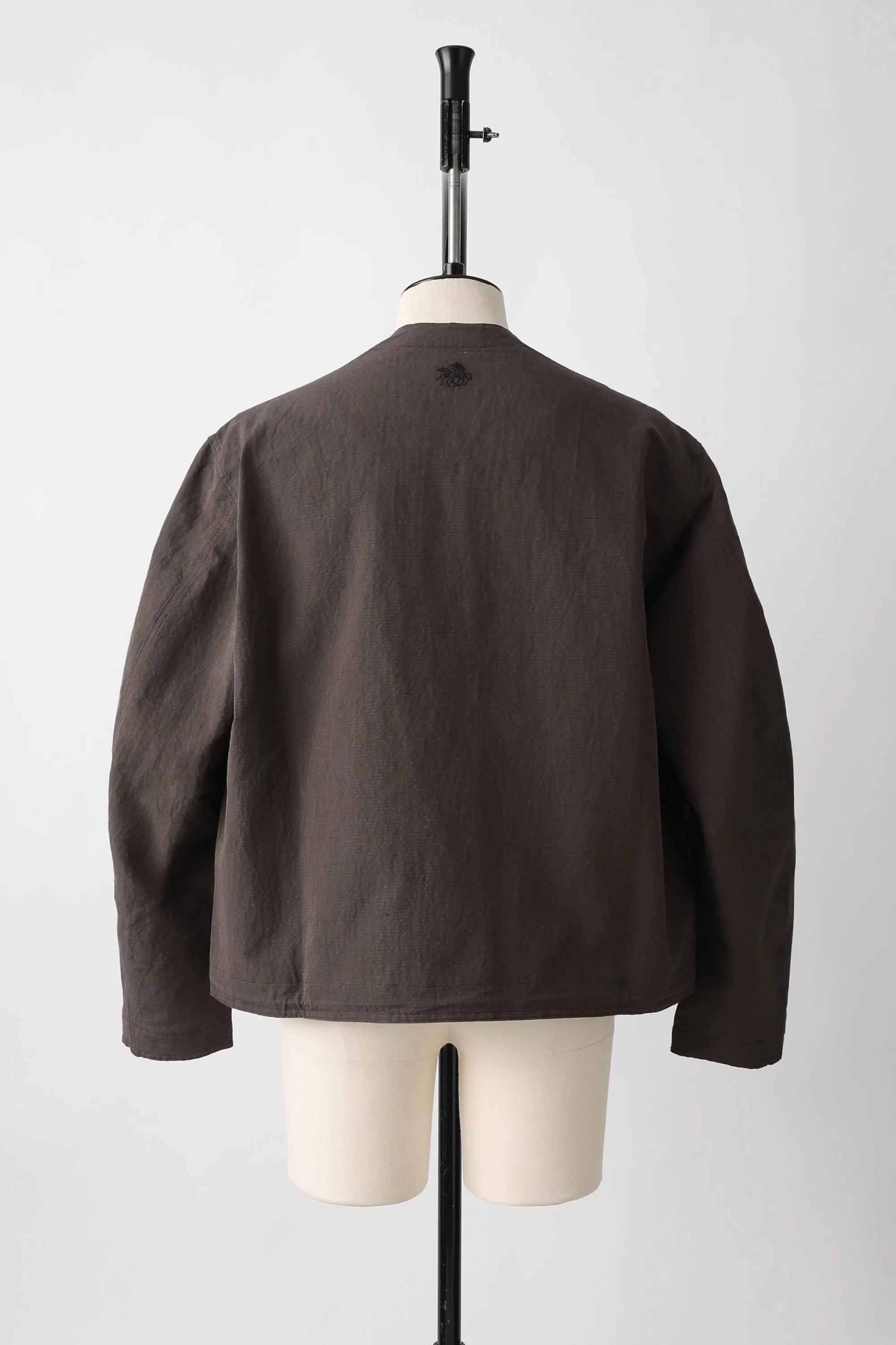 ASCENDER TAILORED JACKET sold by Shinyakozuka product image thumbnail 3