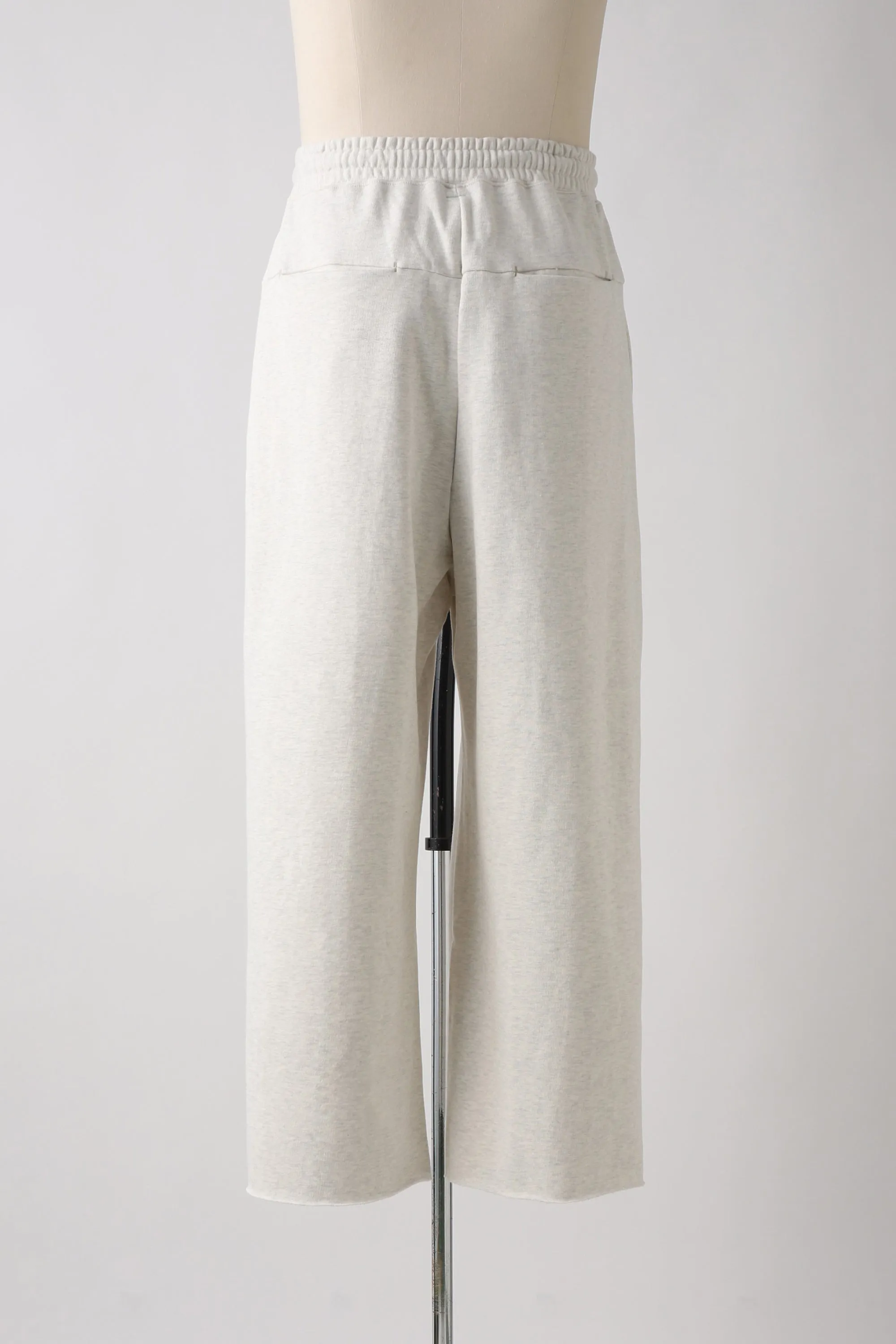 UPCYCLED HOME BAGGY sold by Shinyakozuka product image thumbnail 3