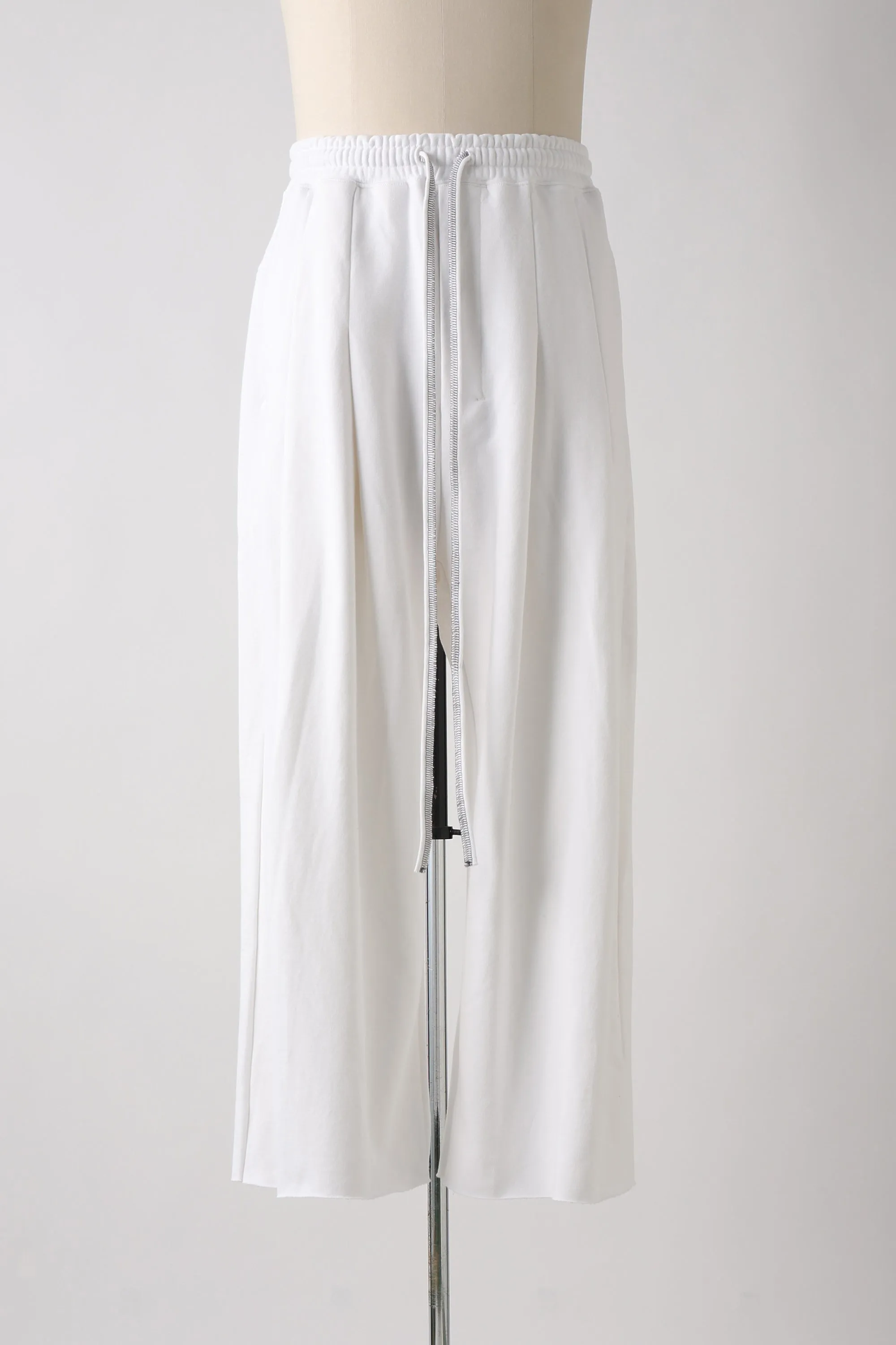 UPCYCLED HOME BAGGY sold by Shinyakozuka product image thumbnail 5
