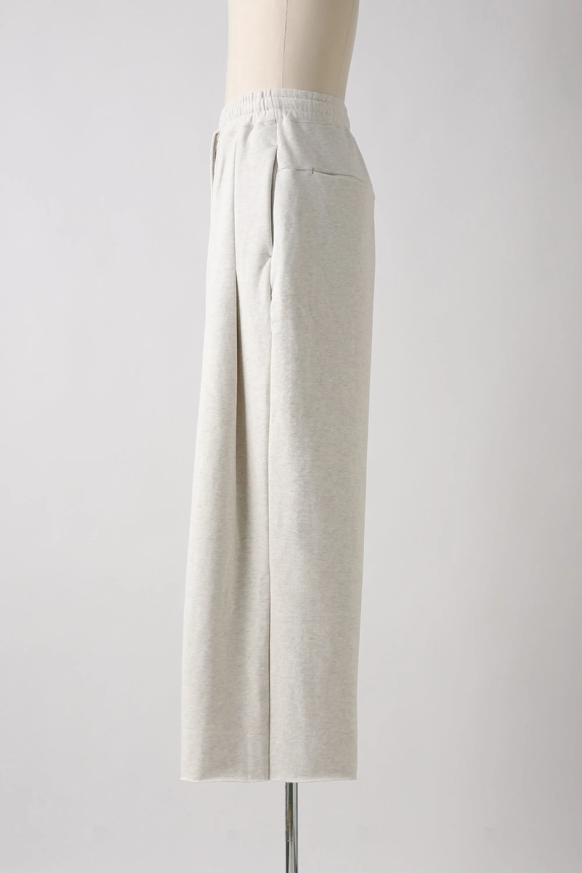 UPCYCLED HOME BAGGY sold by Shinyakozuka product image thumbnail 2