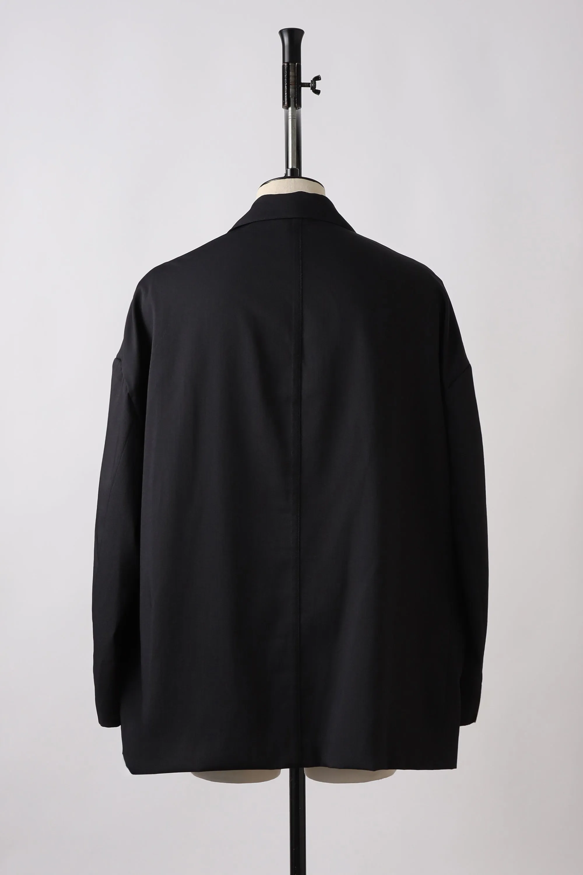 ordinary office his jk sold by Shinyakozuka product image thumbnail 4