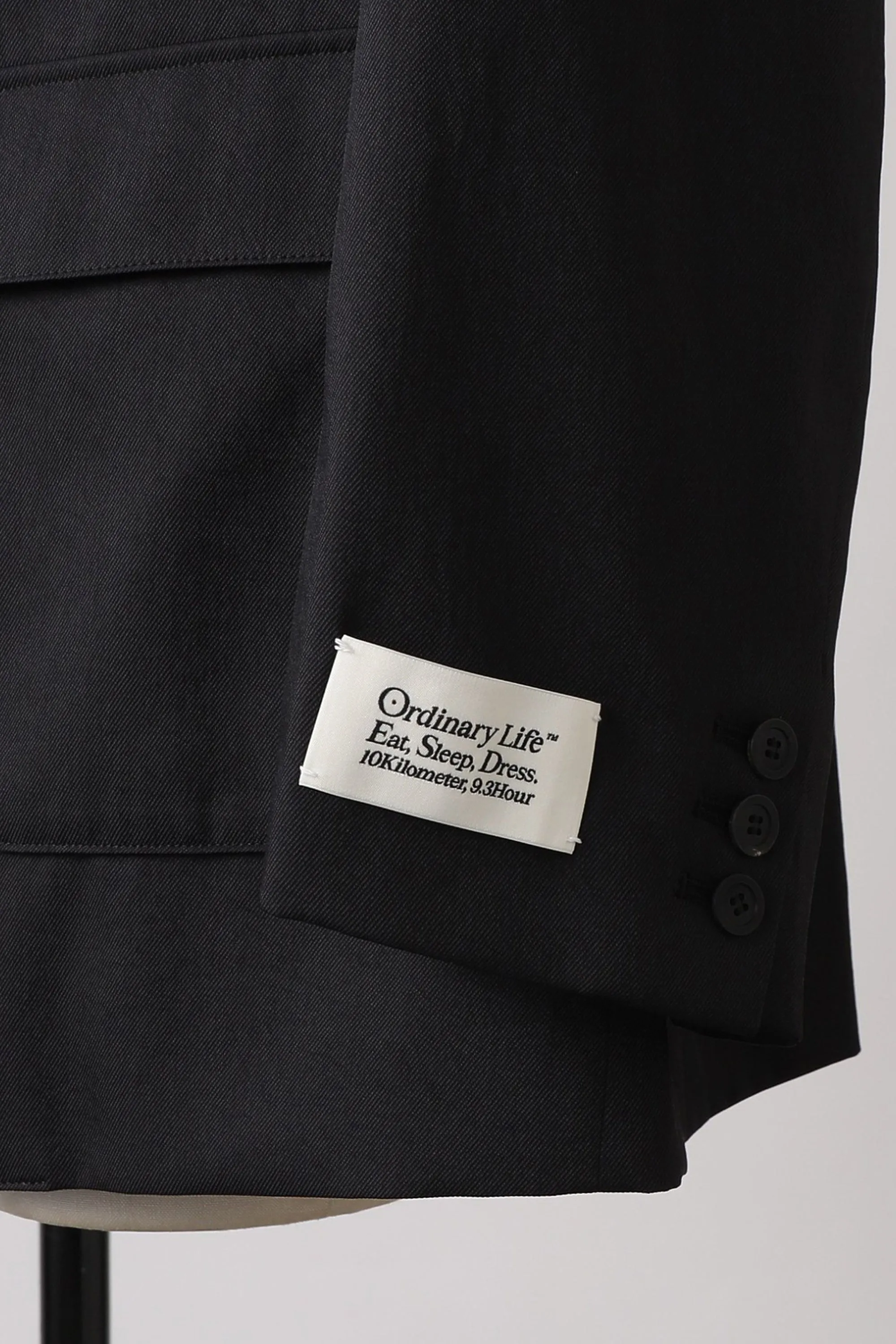 ordinary office his jk sold by Shinyakozuka product image thumbnail 5