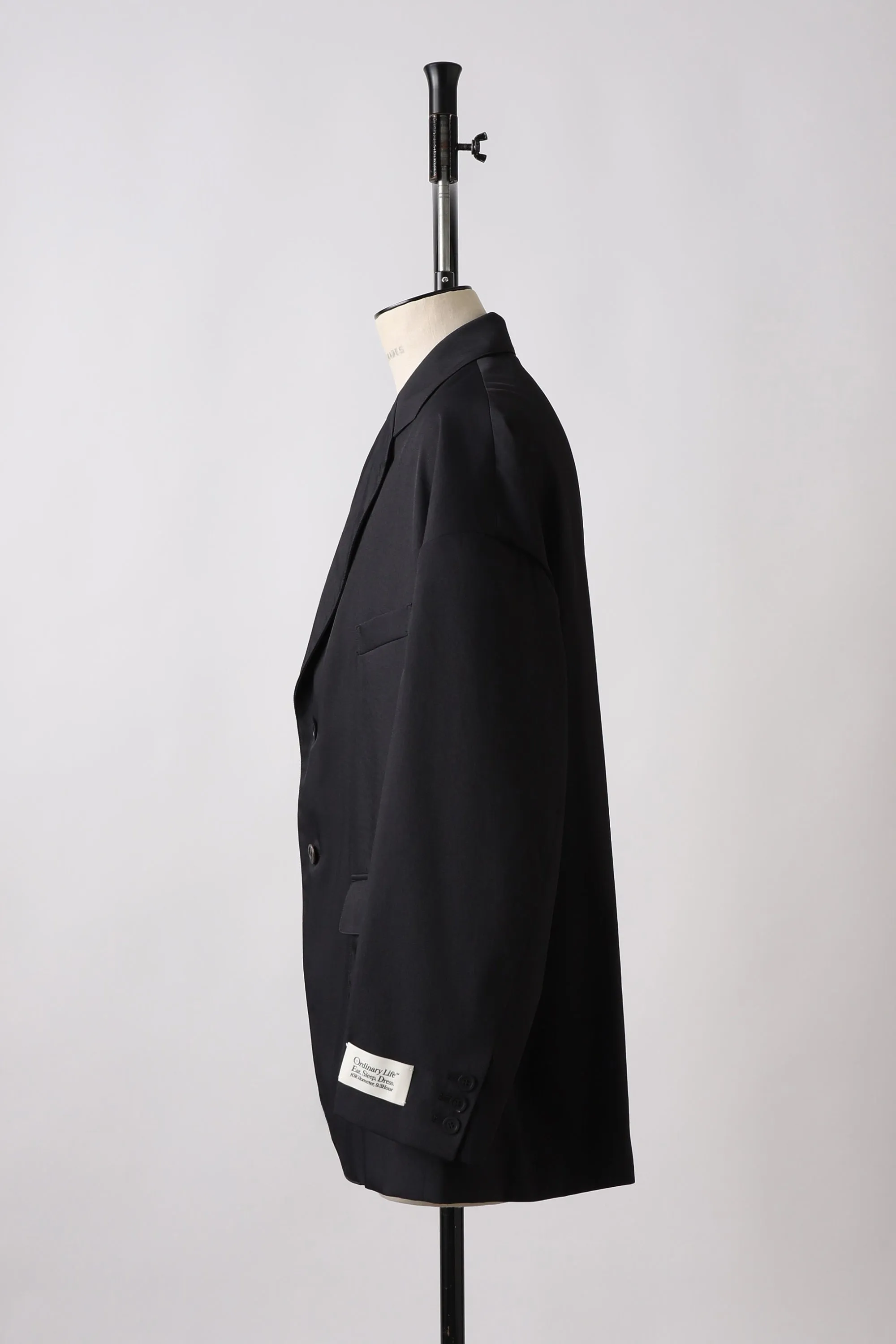 ordinary office his jk sold by Shinyakozuka product image thumbnail 3