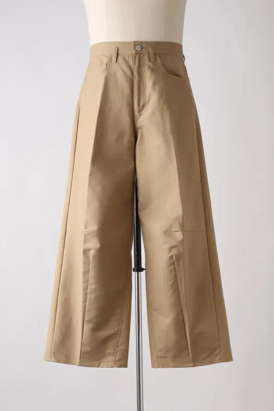city darts straight made by Shinyakozuka