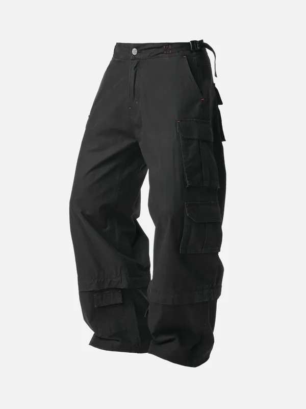 B7 CARGO sold by BLACKTAILOR