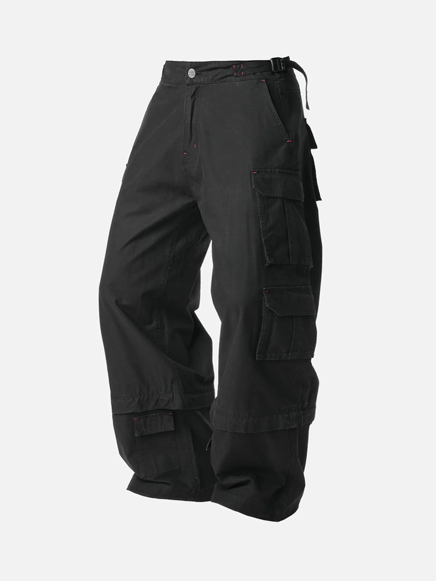 B7 CARGO sold by BLACKTAILOR