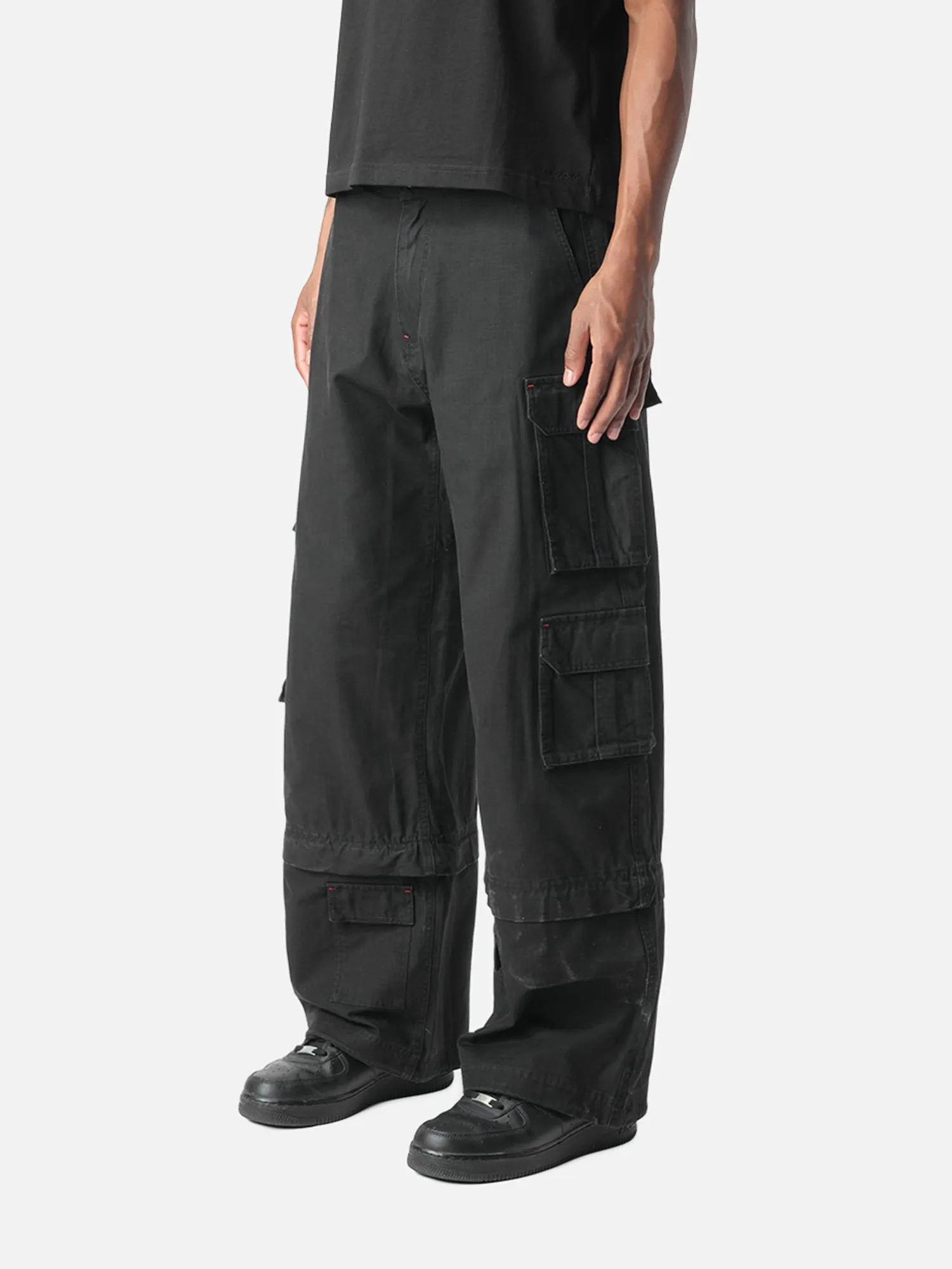 B7 CARGO sold by BLACKTAILOR product image thumbnail 3