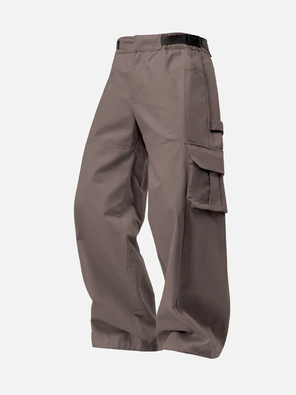 W1 CARGO sold by BLACKTAILOR