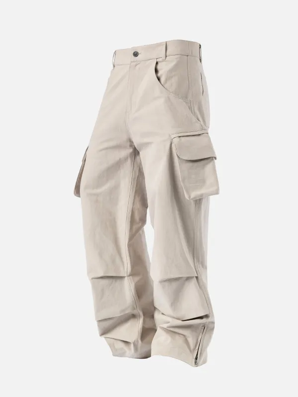 Y5 CARGO sold by BLACKTAILOR