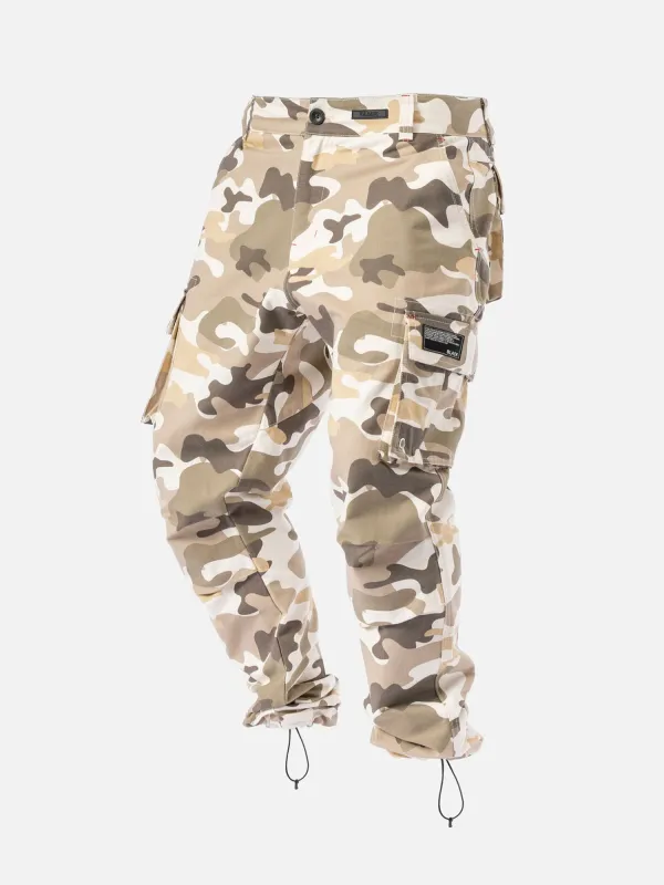 C9 CARGO sold by BLACKTAILOR