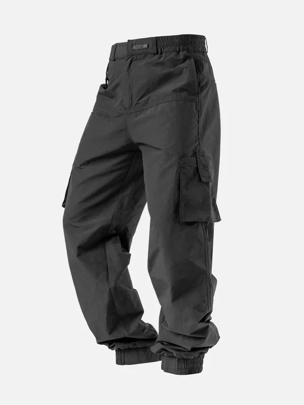 C25 CARGO sold by BLACKTAILOR