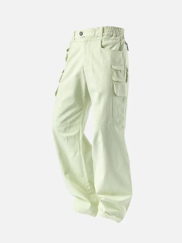 Y22 CARGO sold by BLACKTAILOR