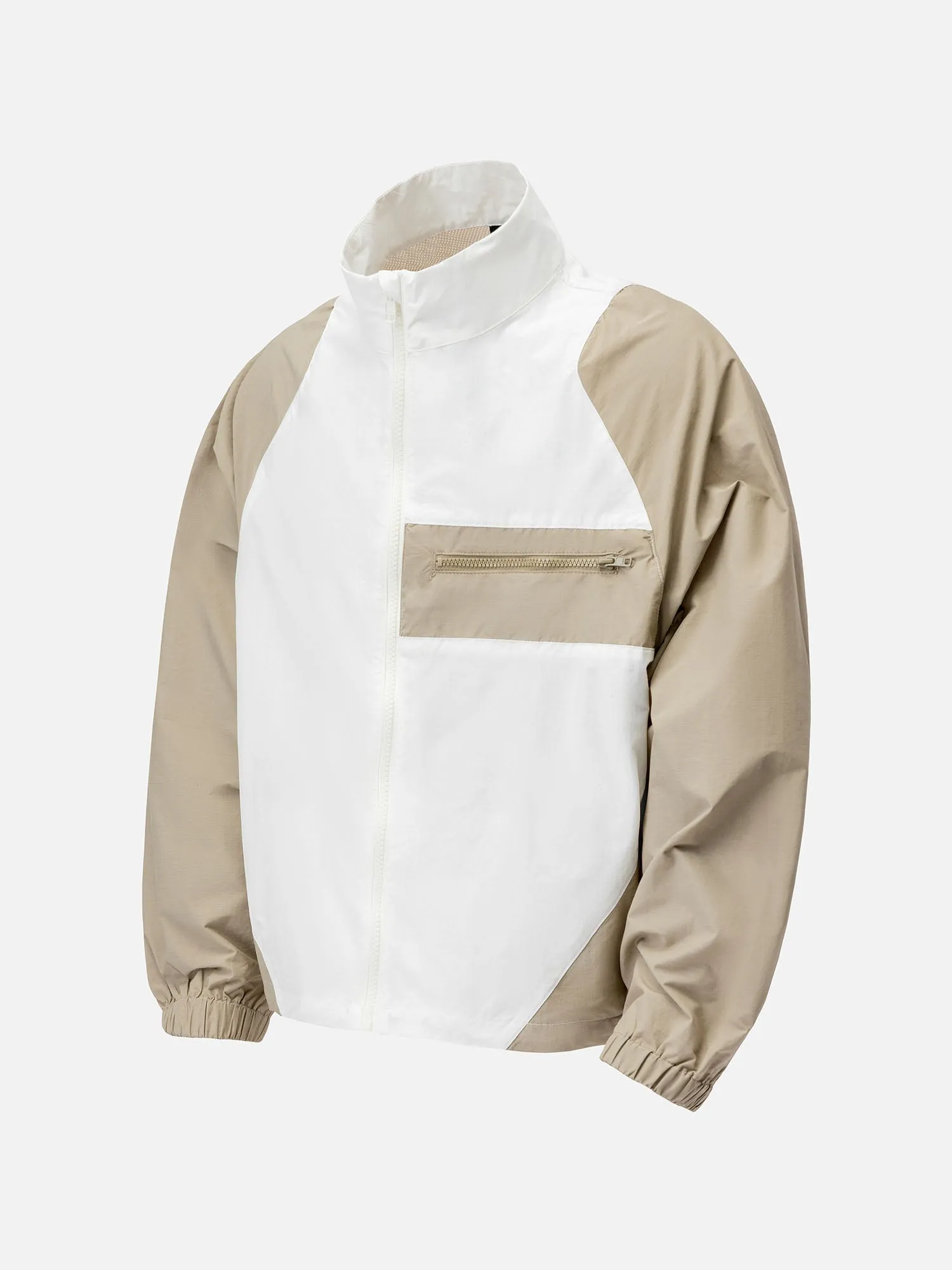 EPAULET JACKET sold by BLACKTAILOR