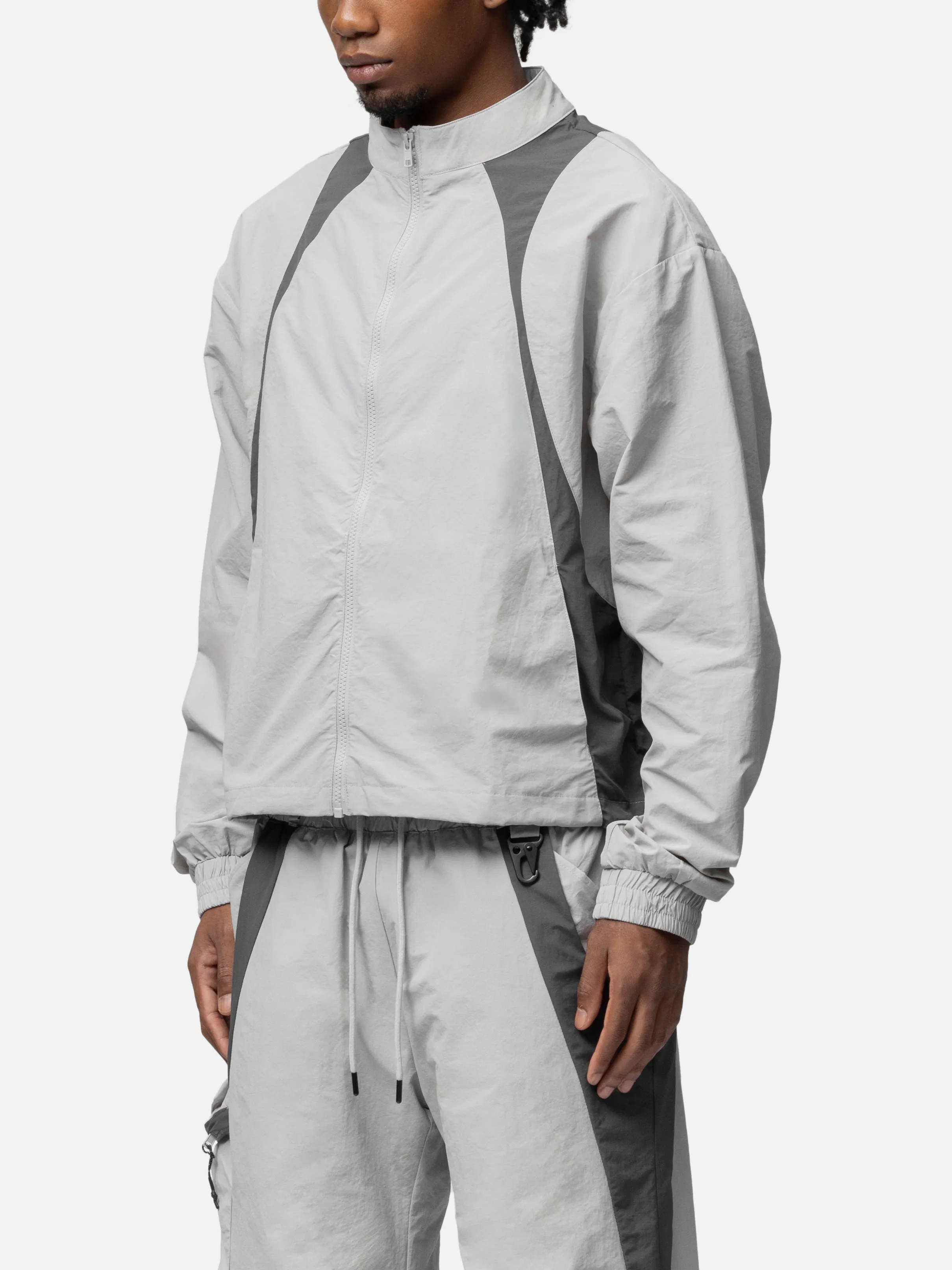 STUDIO JACKET sold by BLACKTAILOR product image thumbnail 3